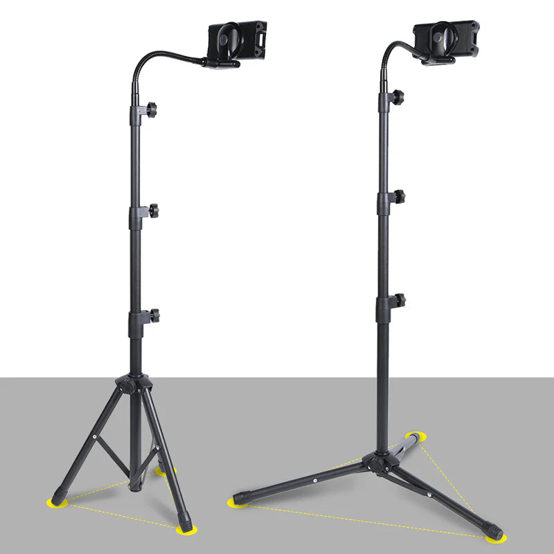 Tablet 12.9 Inch Holder