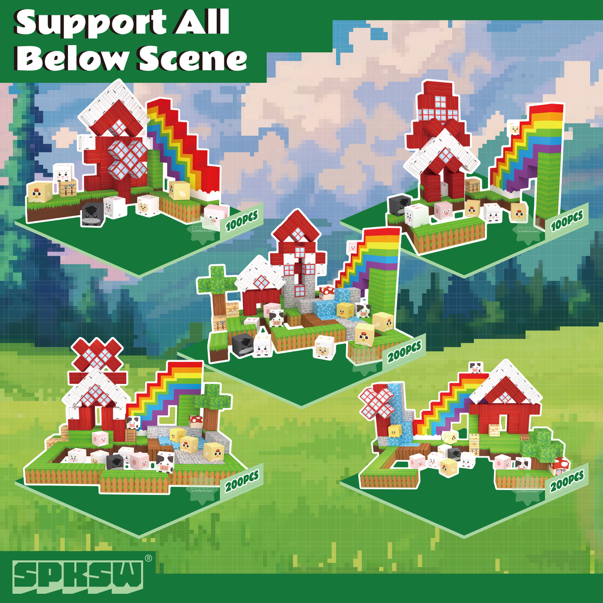 CP-006 supporting-2 caf268589385