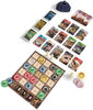 Splendor Duel Card Game