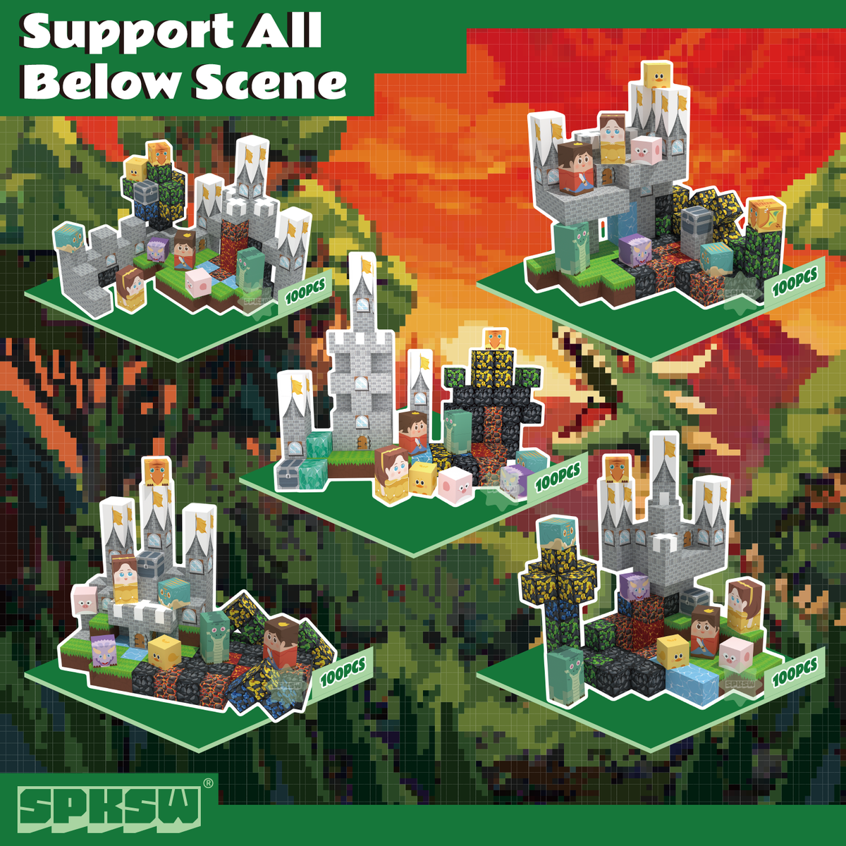 CP-007 supporting-2 93de87f18c92