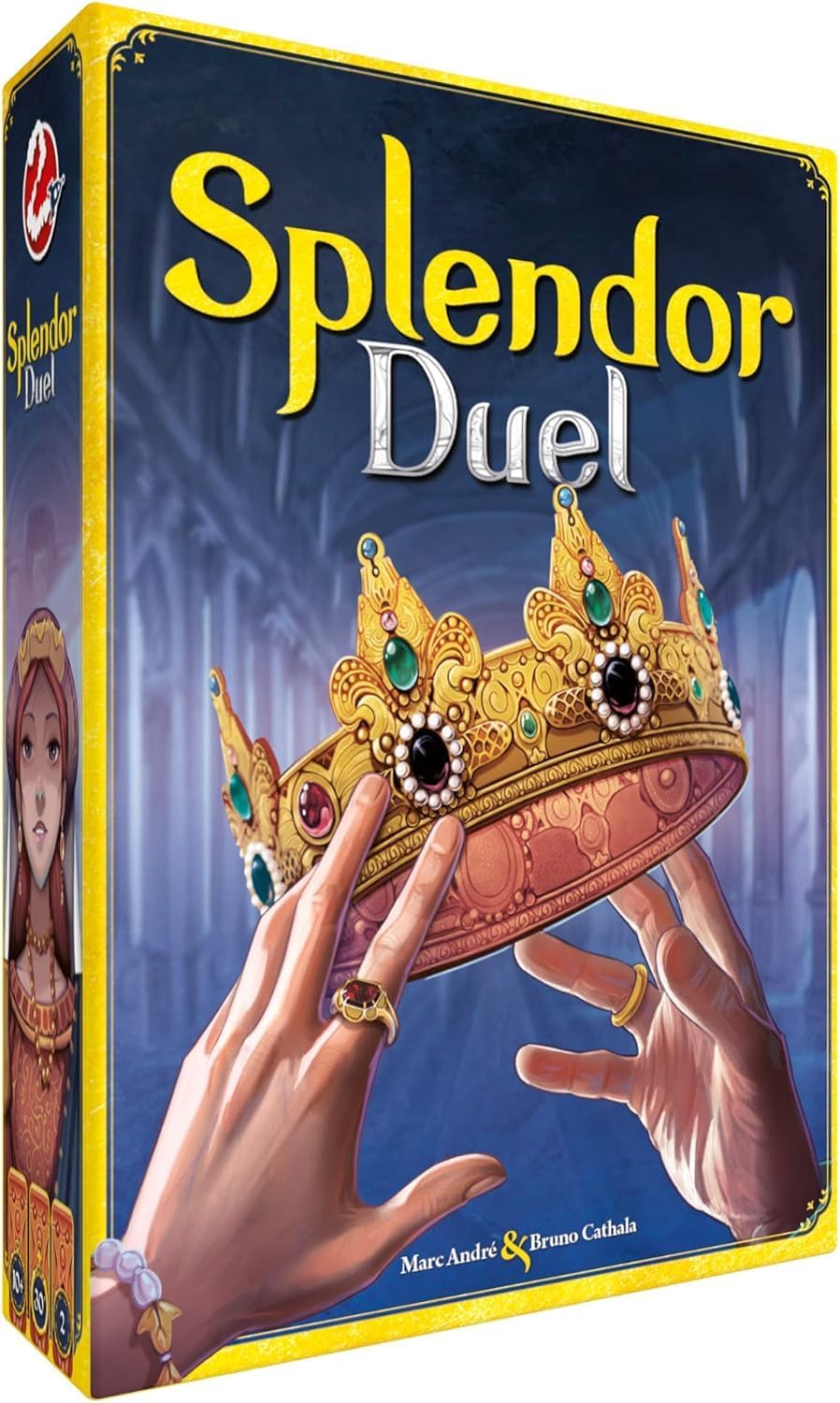 Board Games