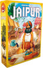 Space Cowboys Jaipur Board Game (New Edition) | Strategy Game,Two Player Trading Game,Ages 10+