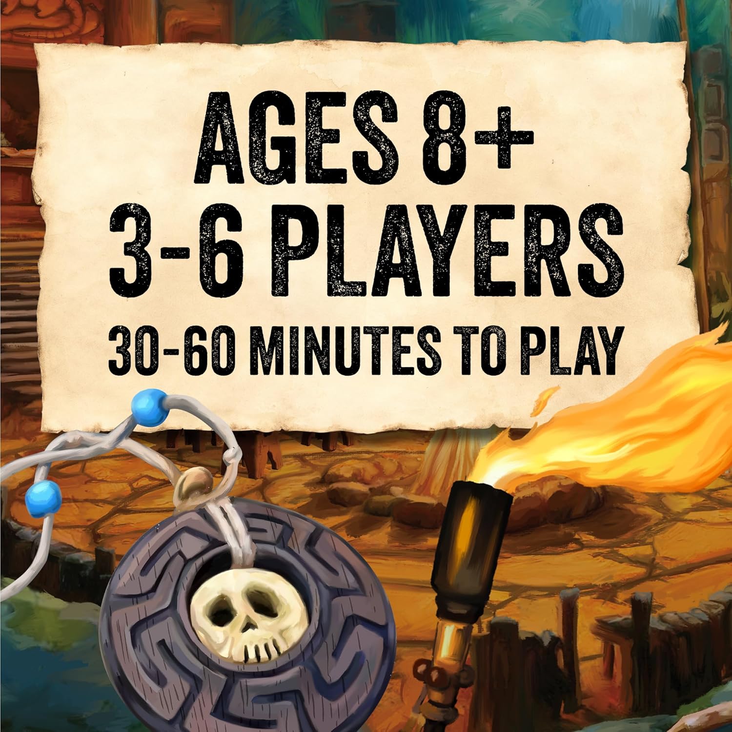 Survivor The Tribe Has Spoken By Exploding Kittens - cards image 2