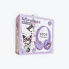 Sanrio Kids Headphone