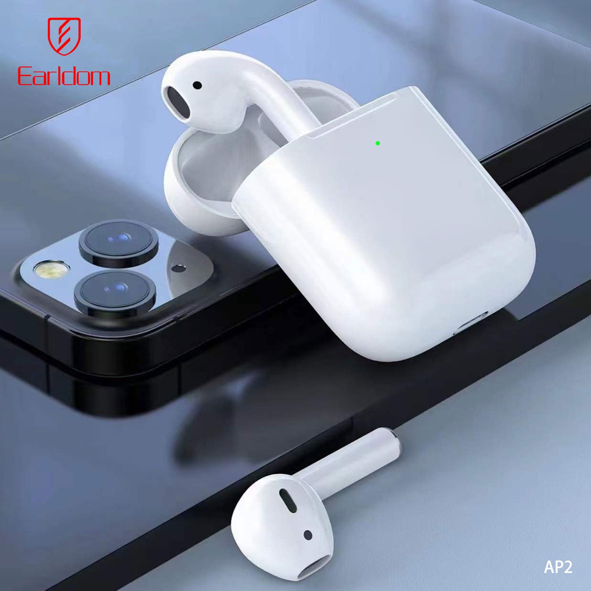 HD_SYNC:AP2