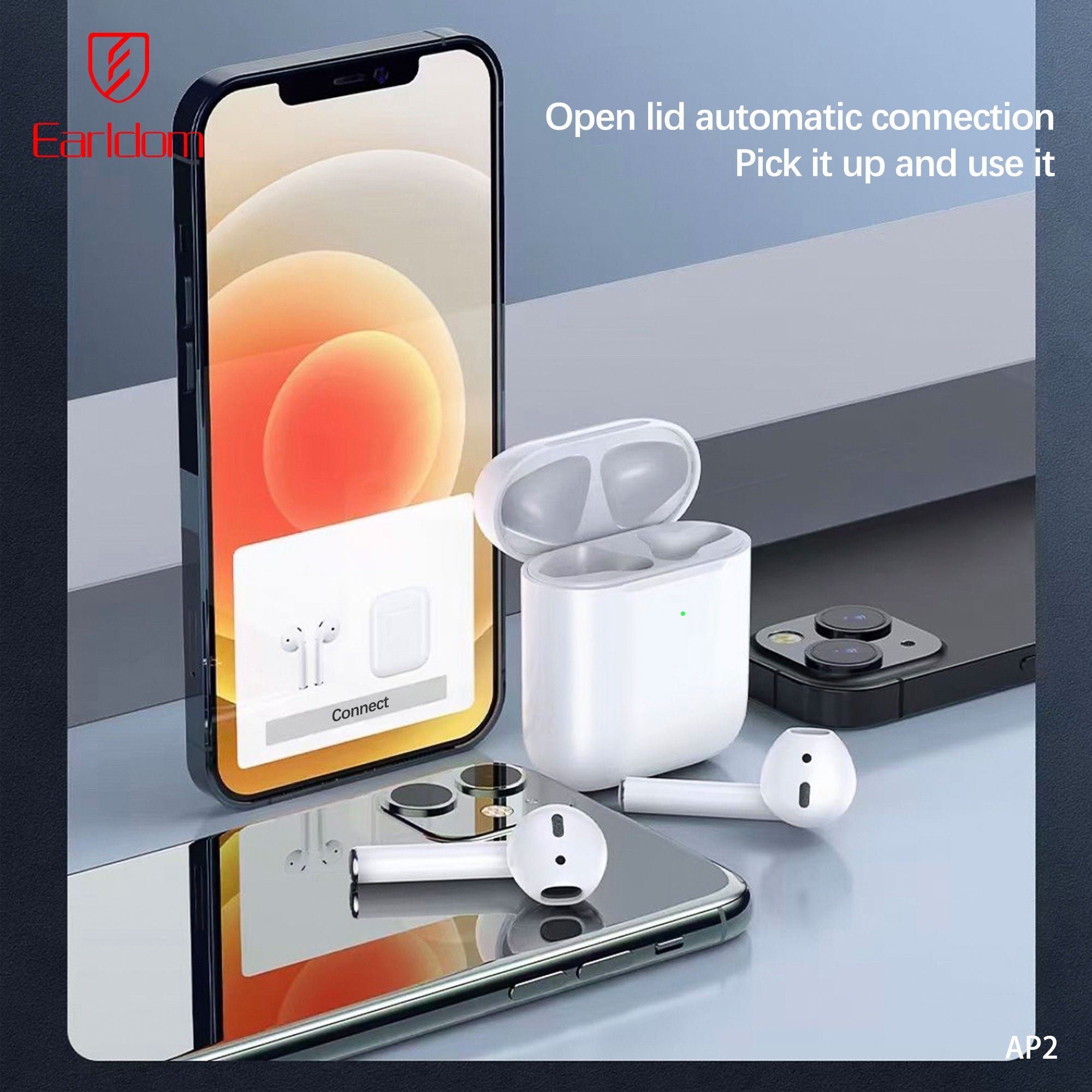 HD_SYNC:AP2