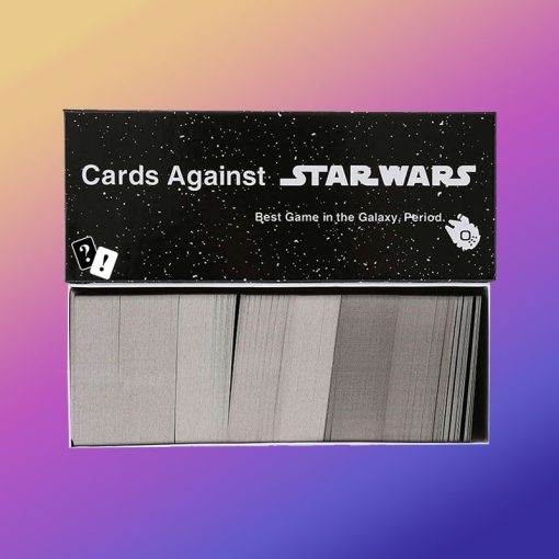 Cards Against party game collection - Card Games - cards image 8