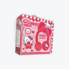 Sanrio Kids Headphone