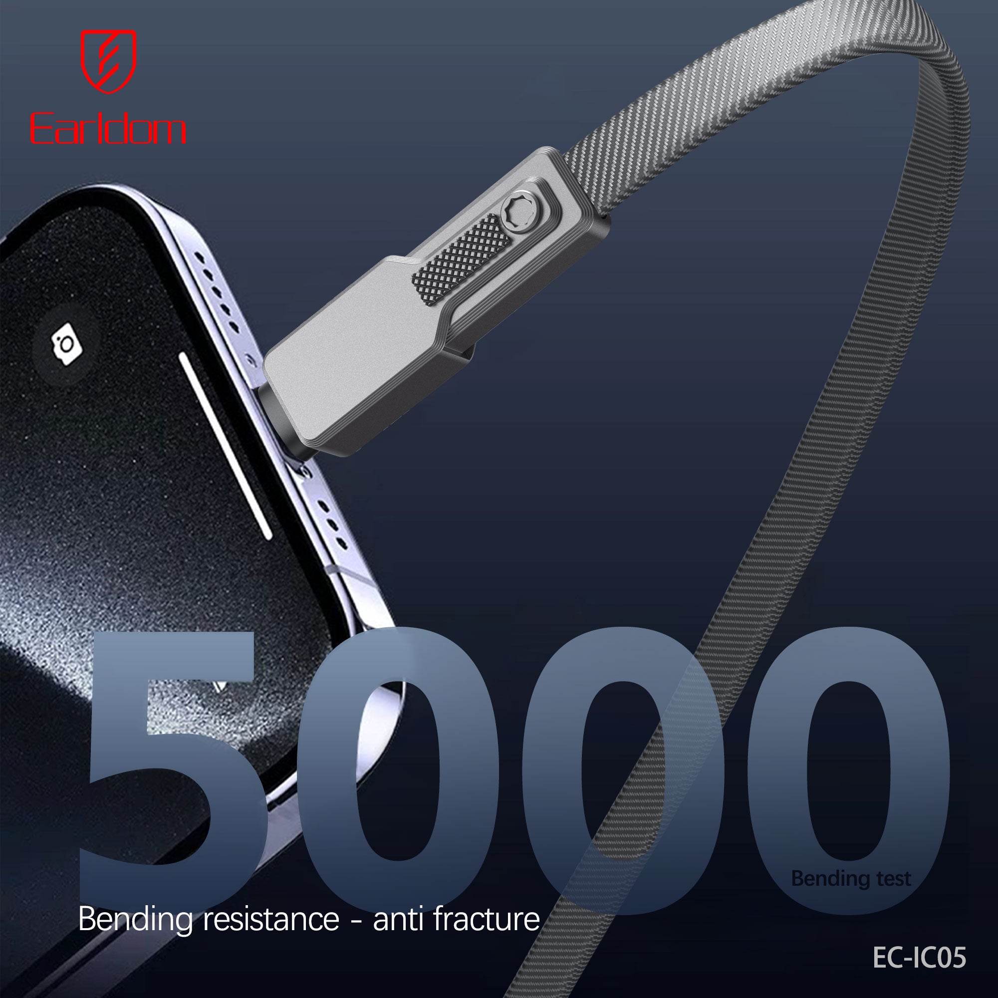 HD_SYNC:EC-IC05 1 METER