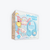 Sanrio Kids Headphone