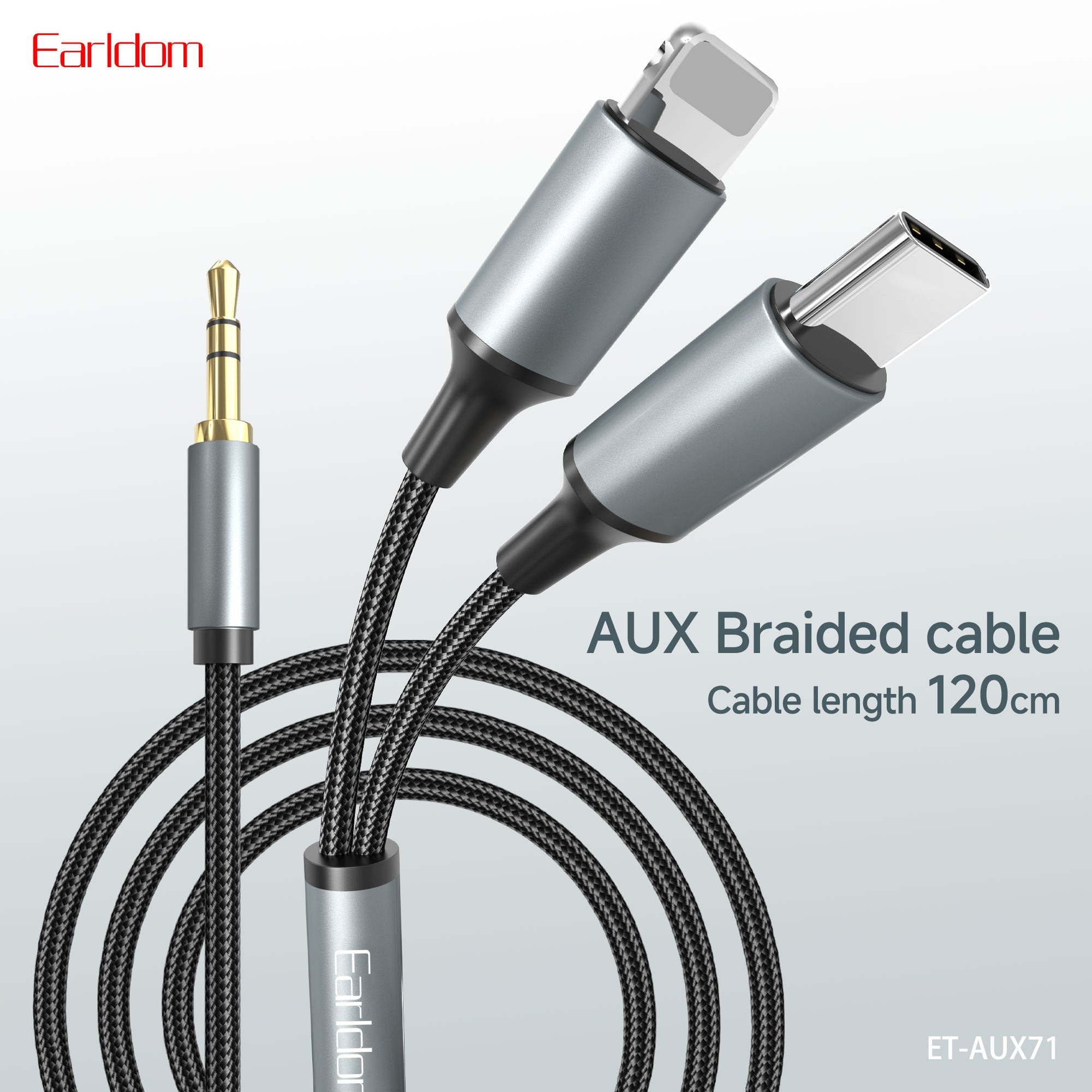 HD_SYNC:ET-AUX71 120CM