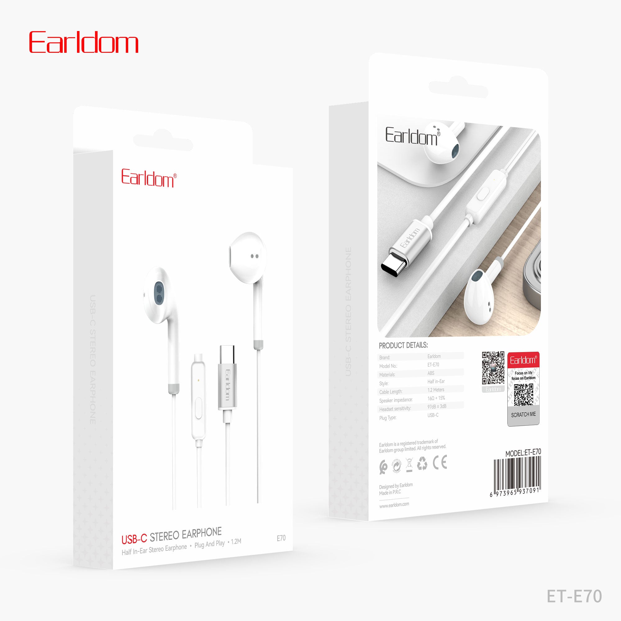 HD_SYNC:ET-E70C