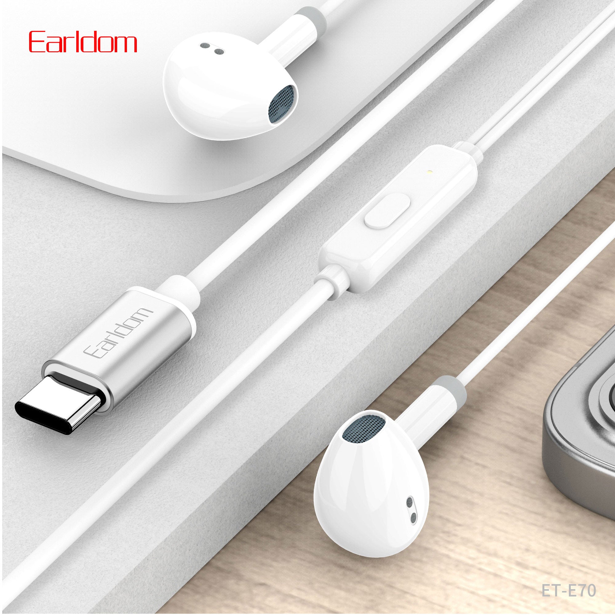 HD_SYNC:ET-E70C