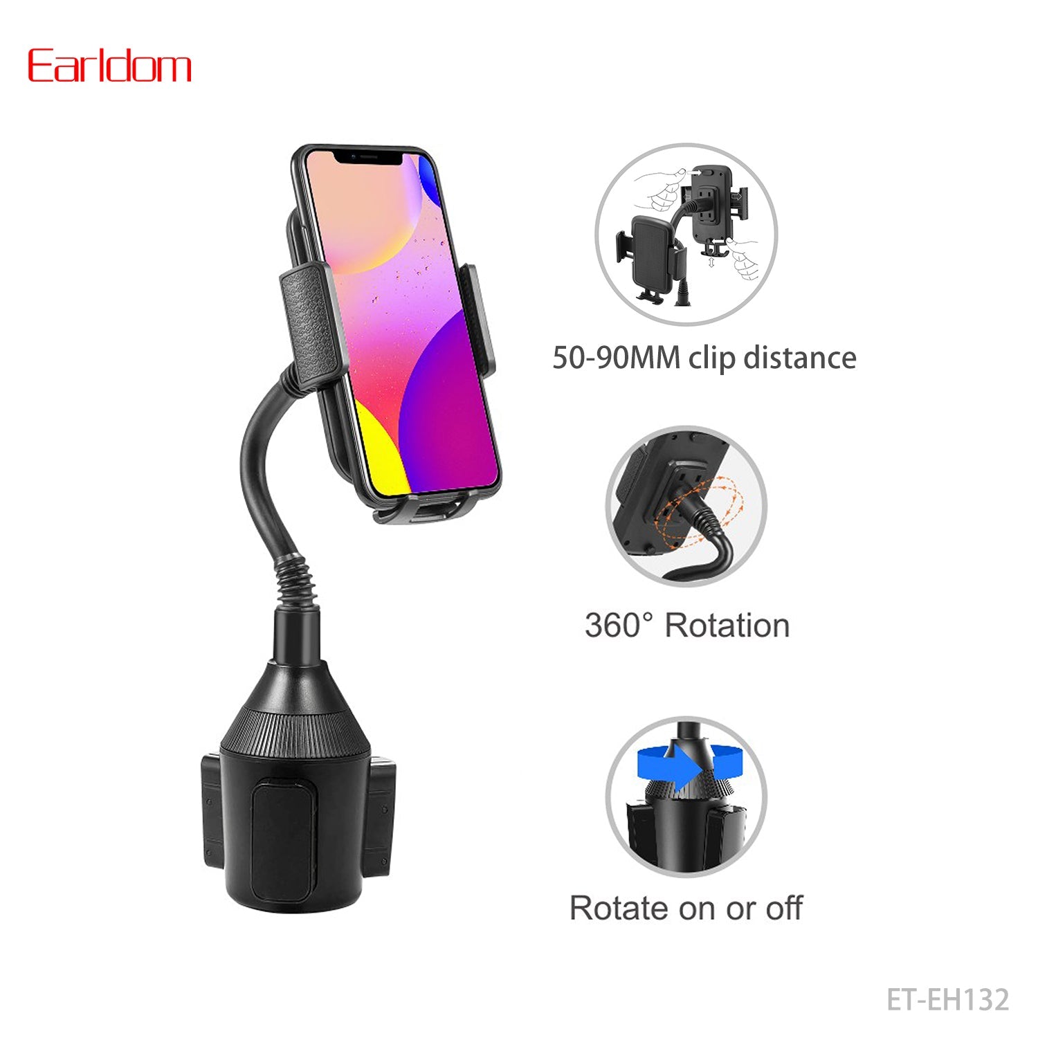 HD_SYNC:ET-EH132