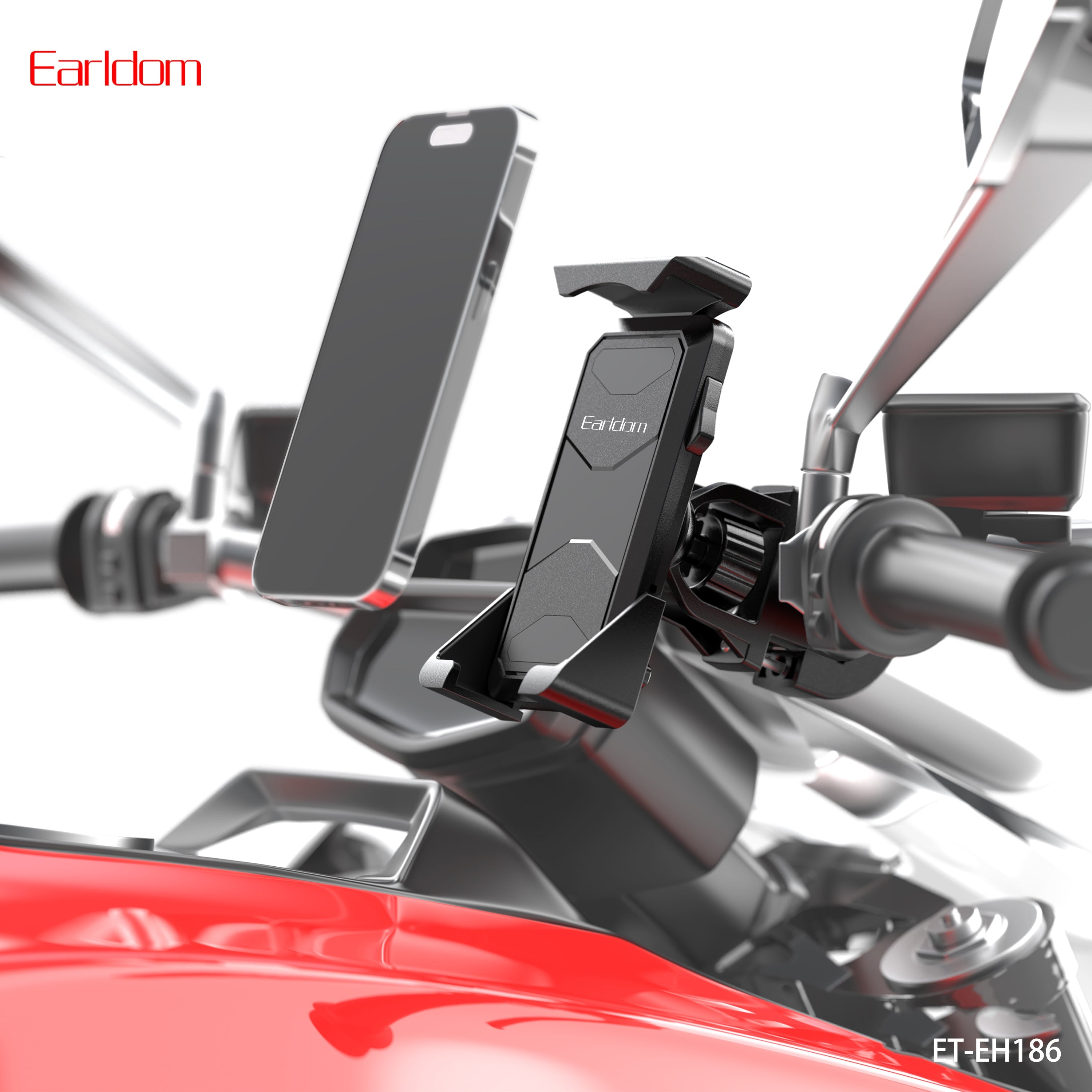 HD_SYNC:ET-EH186