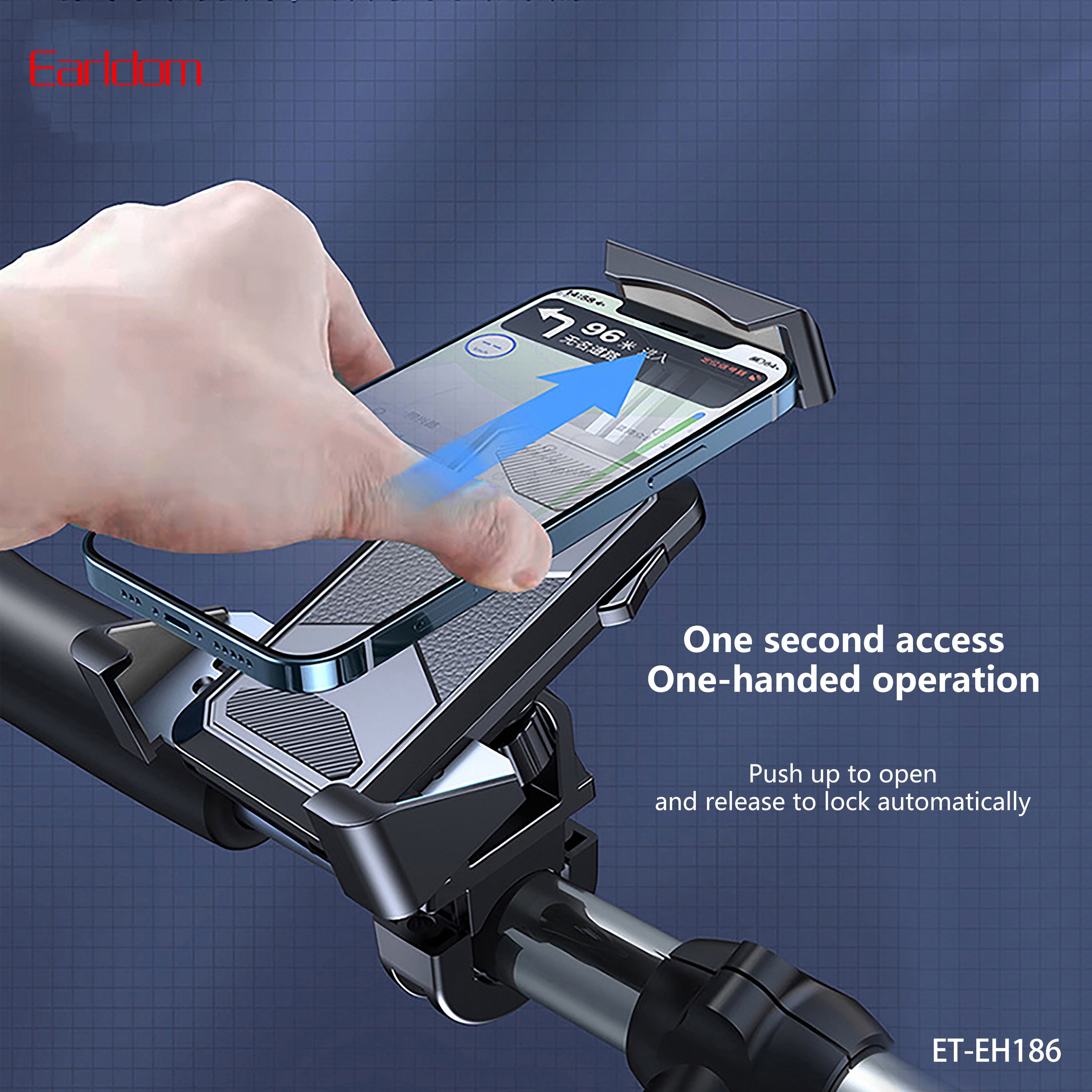 HD_SYNC:ET-EH186