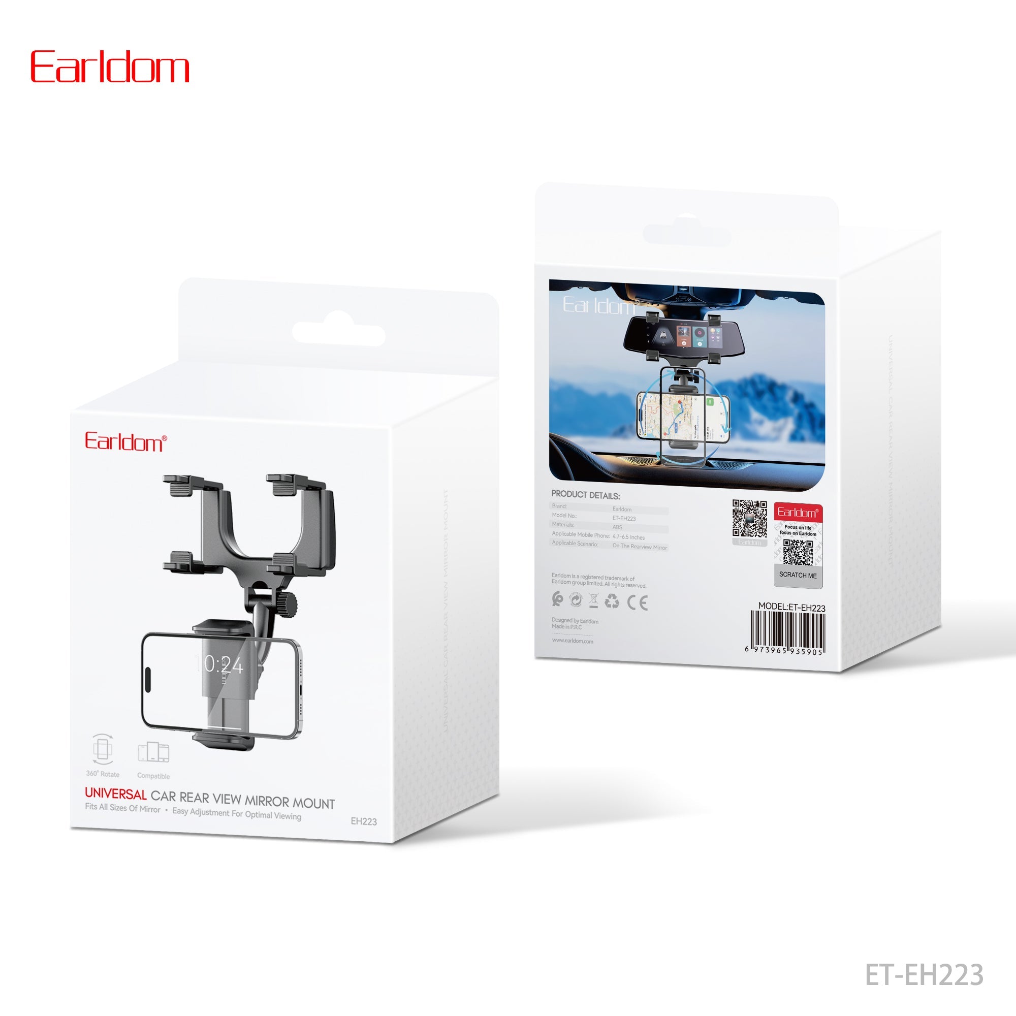 HD_SYNC:ET-EH223