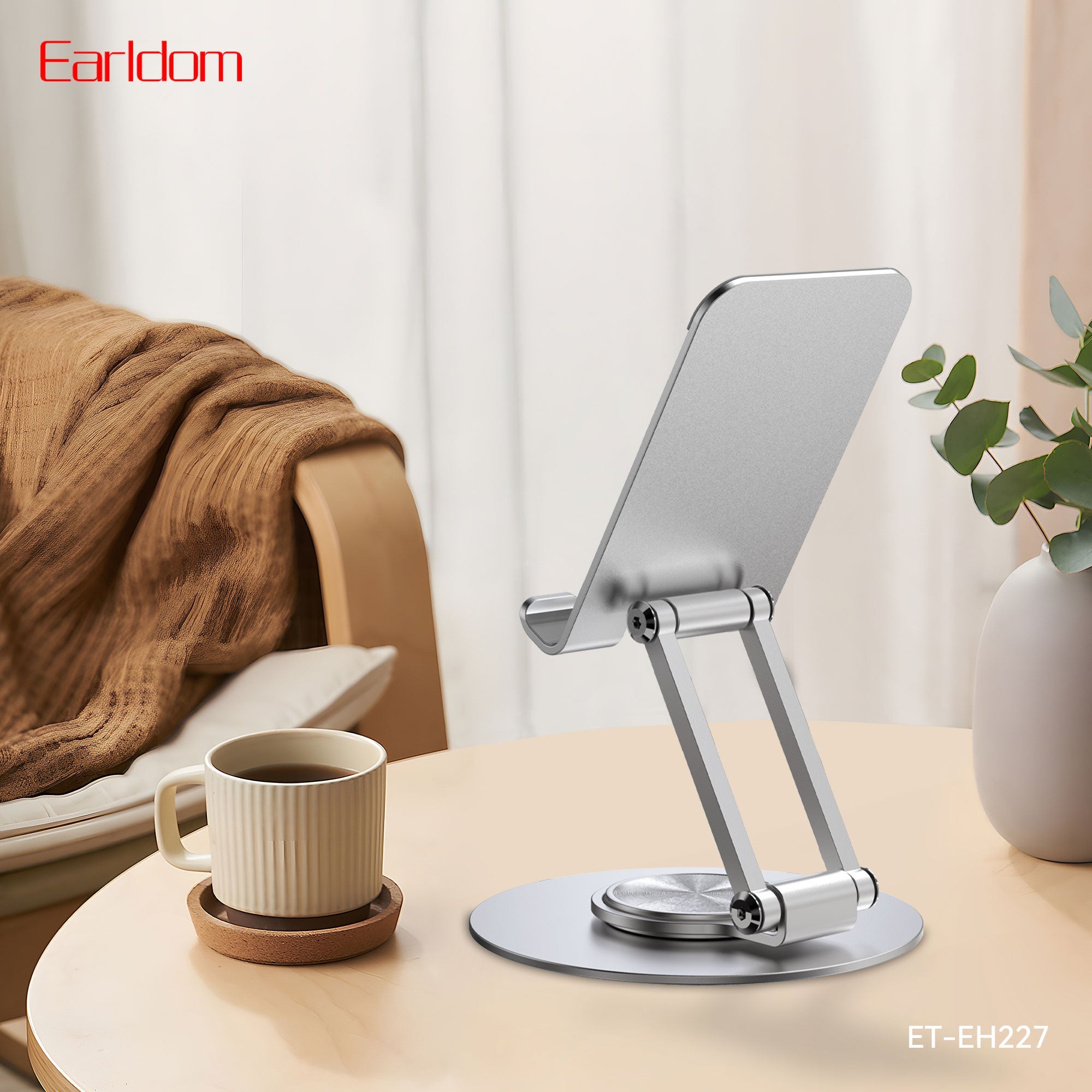 HD_SYNC:ET-EH227