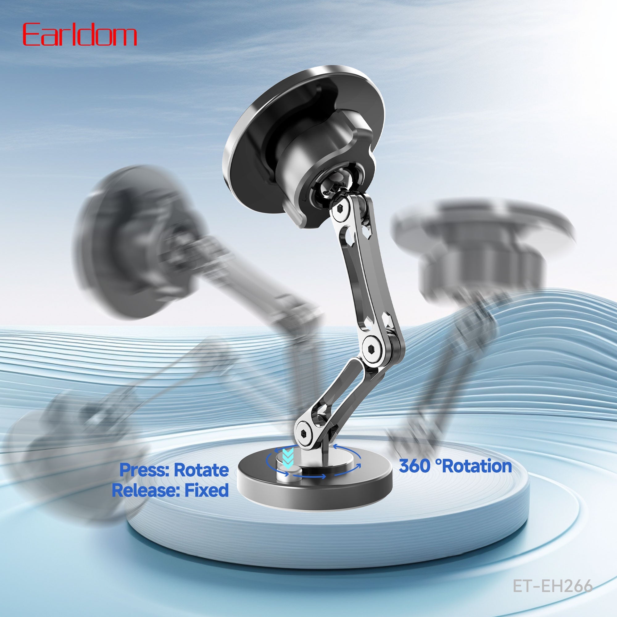 HD_SYNC:ET-EH266