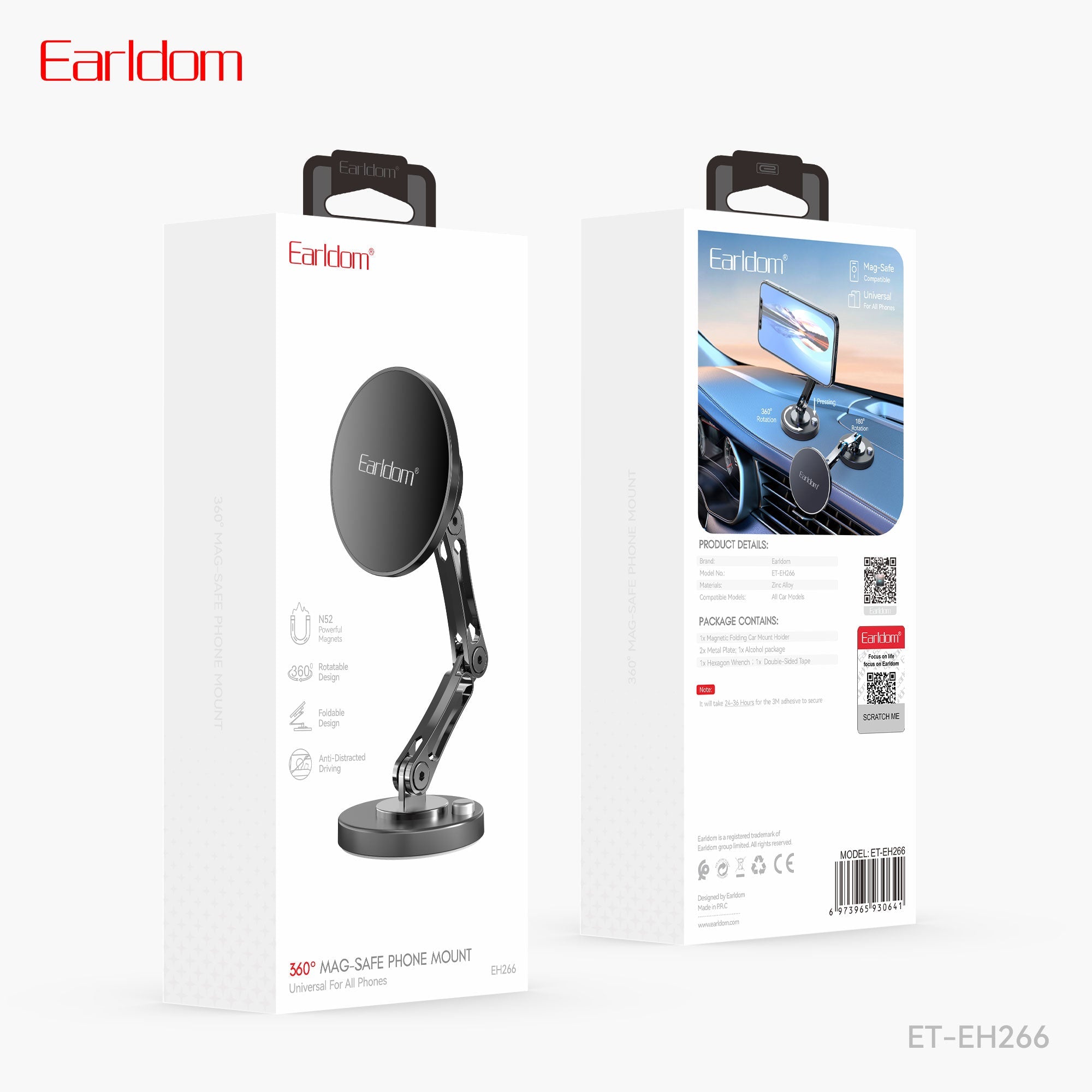 HD_SYNC:ET-EH266