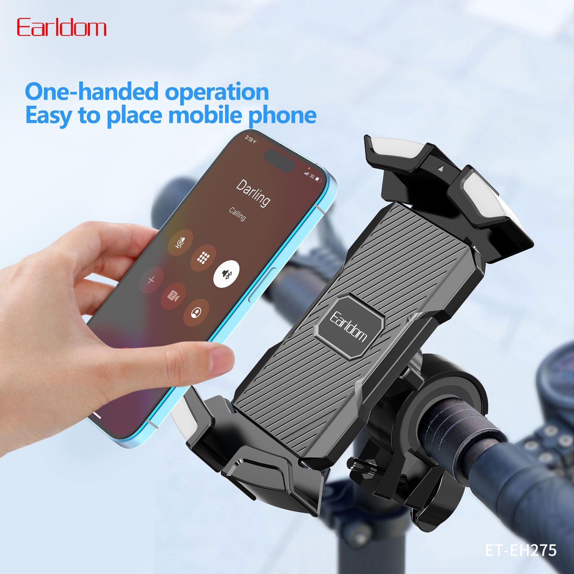 HD_SYNC:ET-EH275