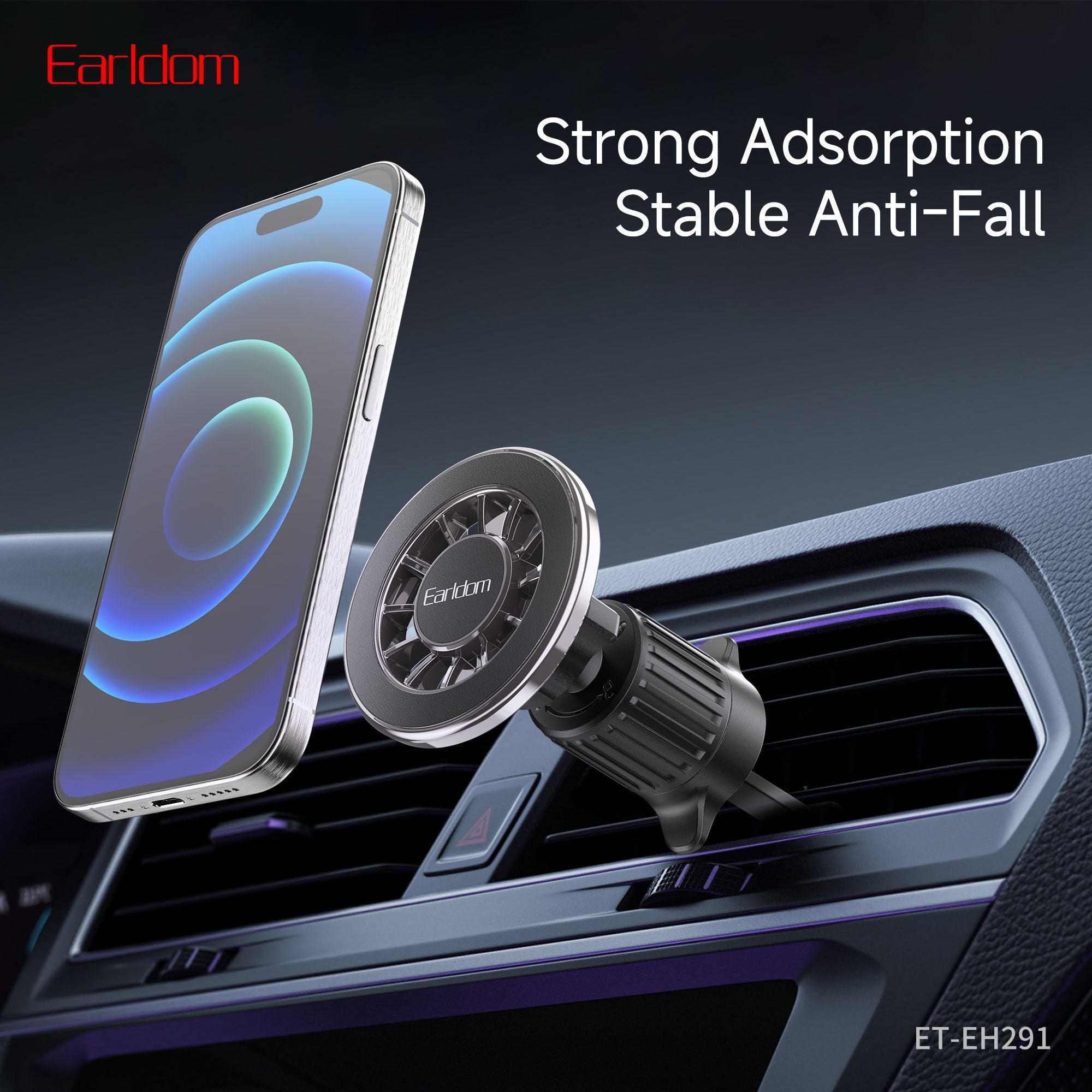 HD_SYNC:ET-EH291