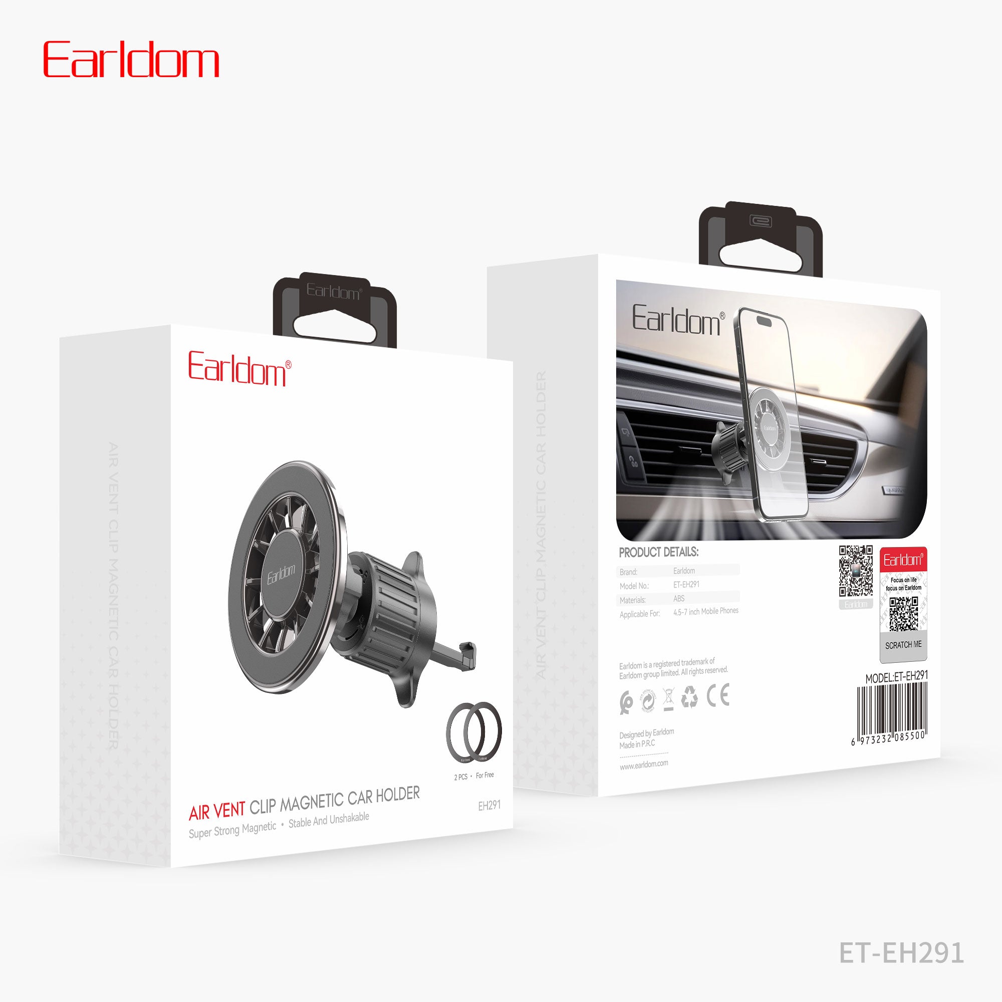 HD_SYNC:ET-EH291