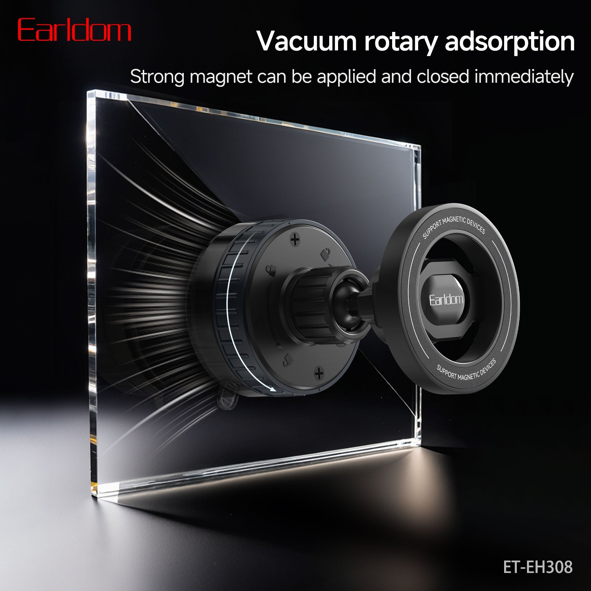 HD_SYNC:ET-EH308