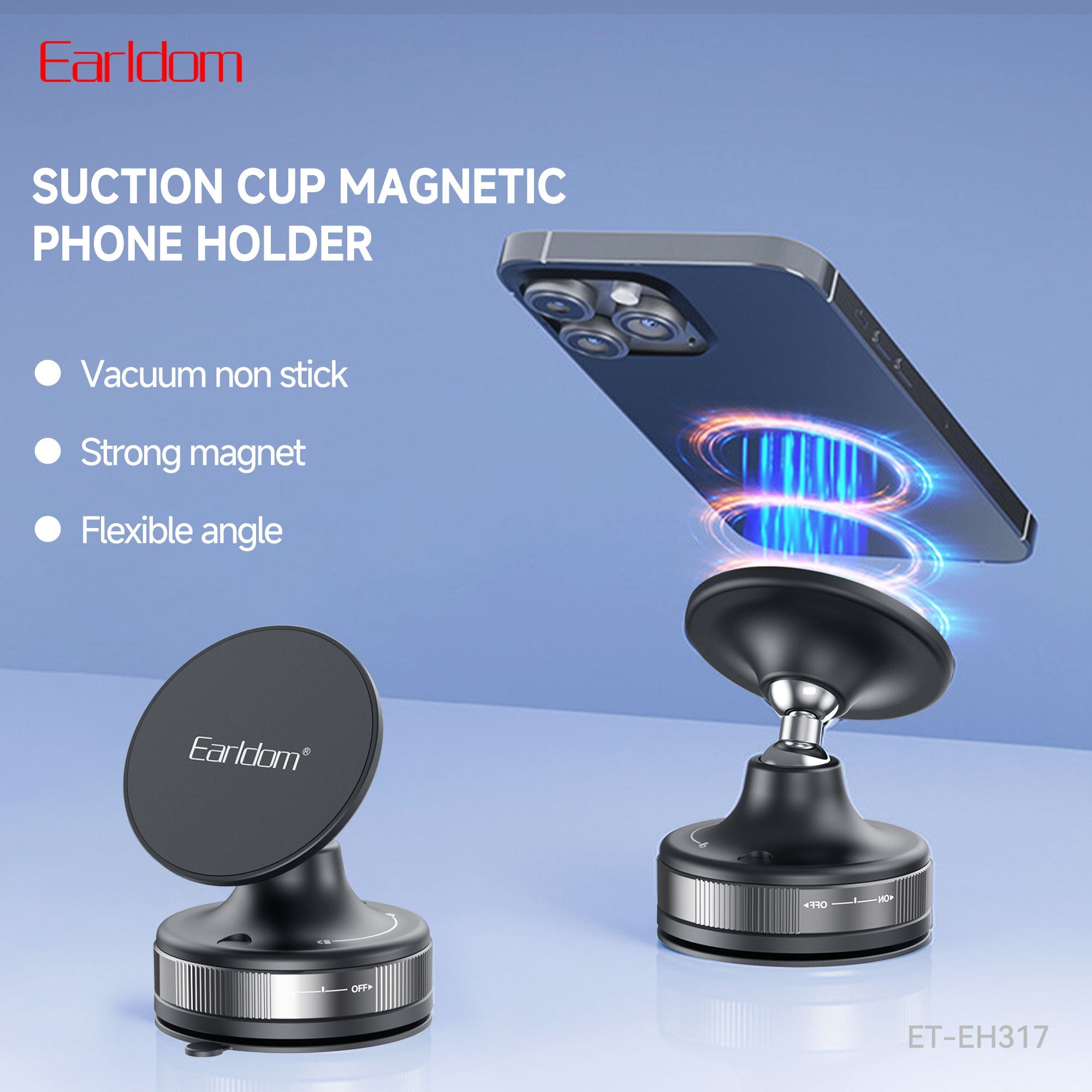 HD_SYNC:ET-EH317