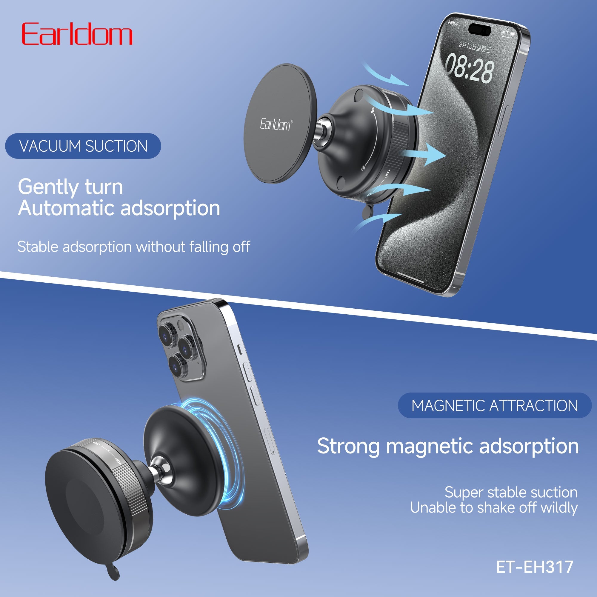 HD_SYNC:ET-EH317