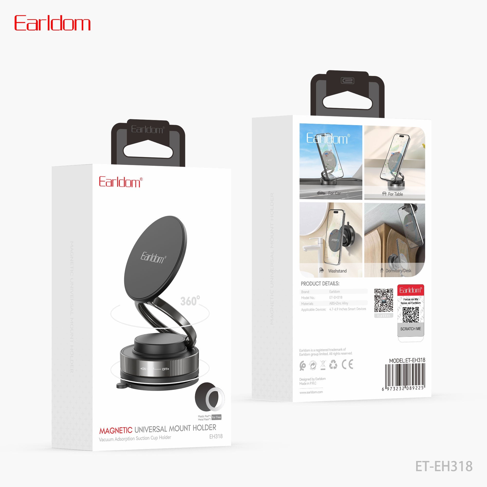 HD_SYNC:ET-EH318