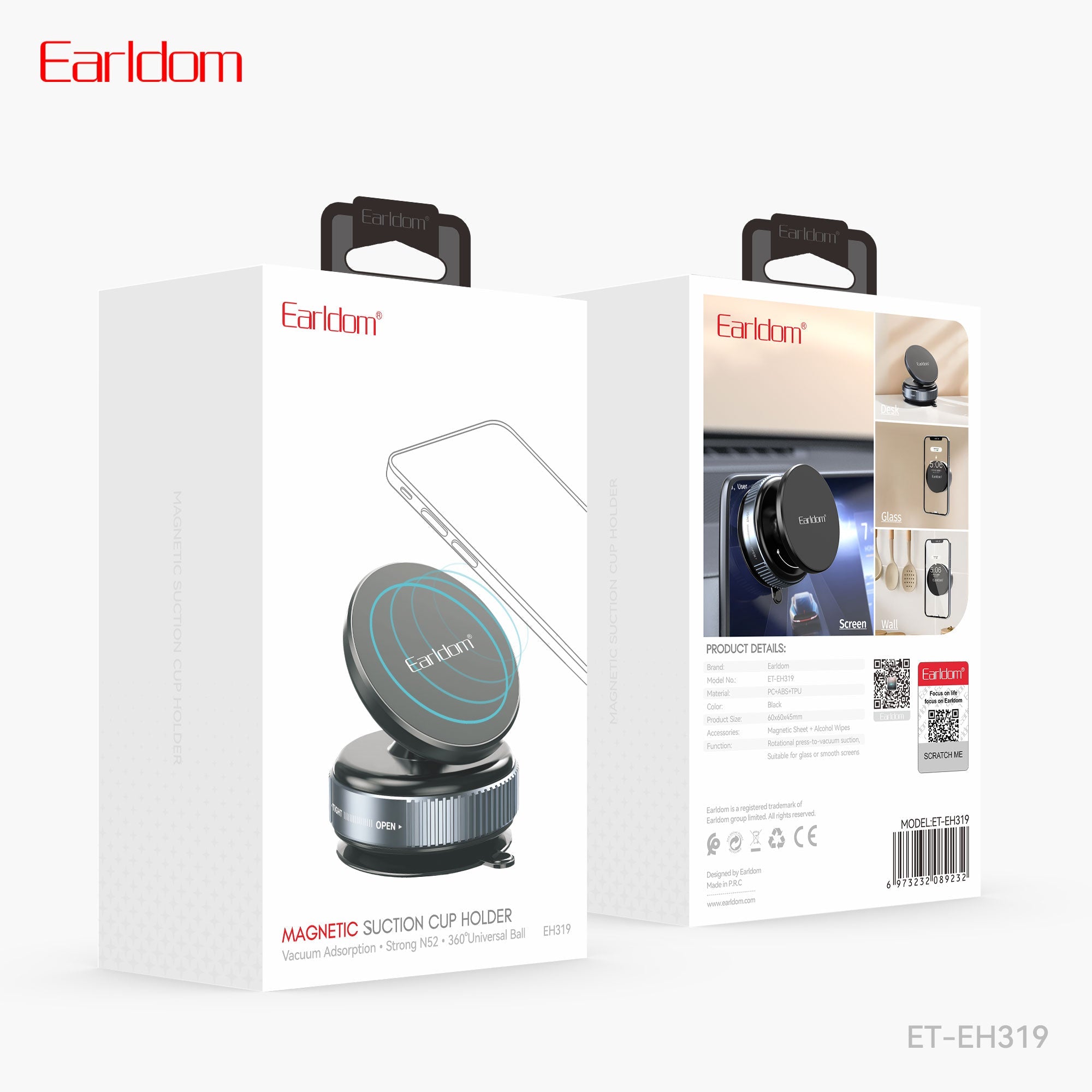 HD_SYNC:ET-EH319