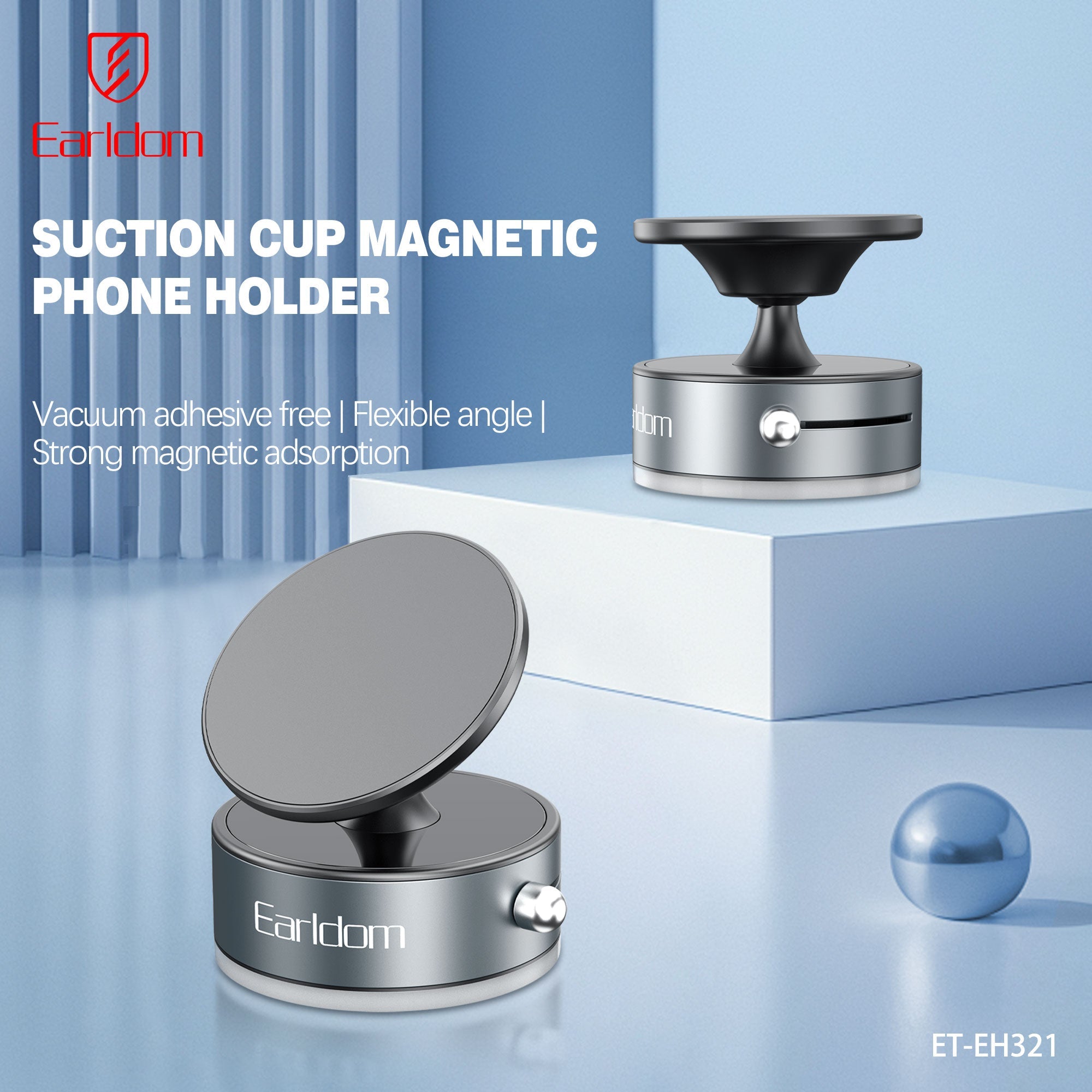 HD_SYNC:ET-EH321