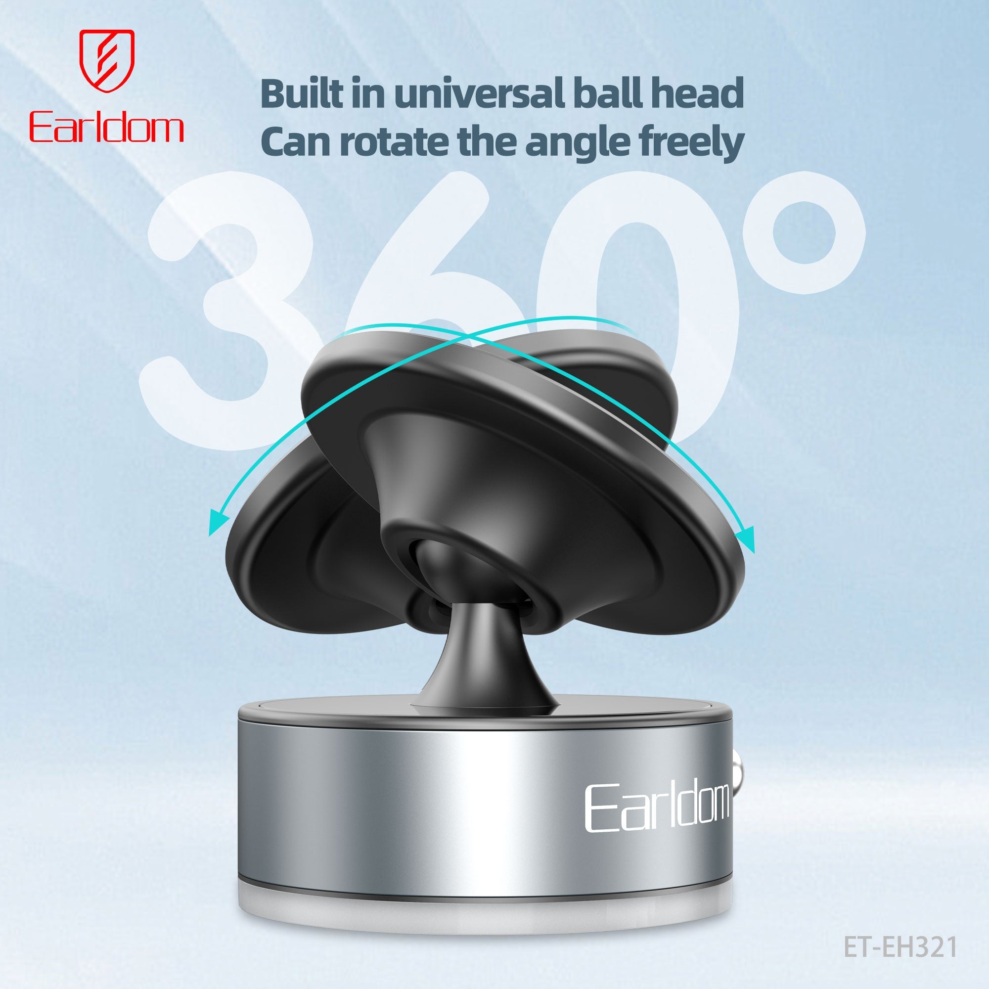 HD_SYNC:ET-EH321