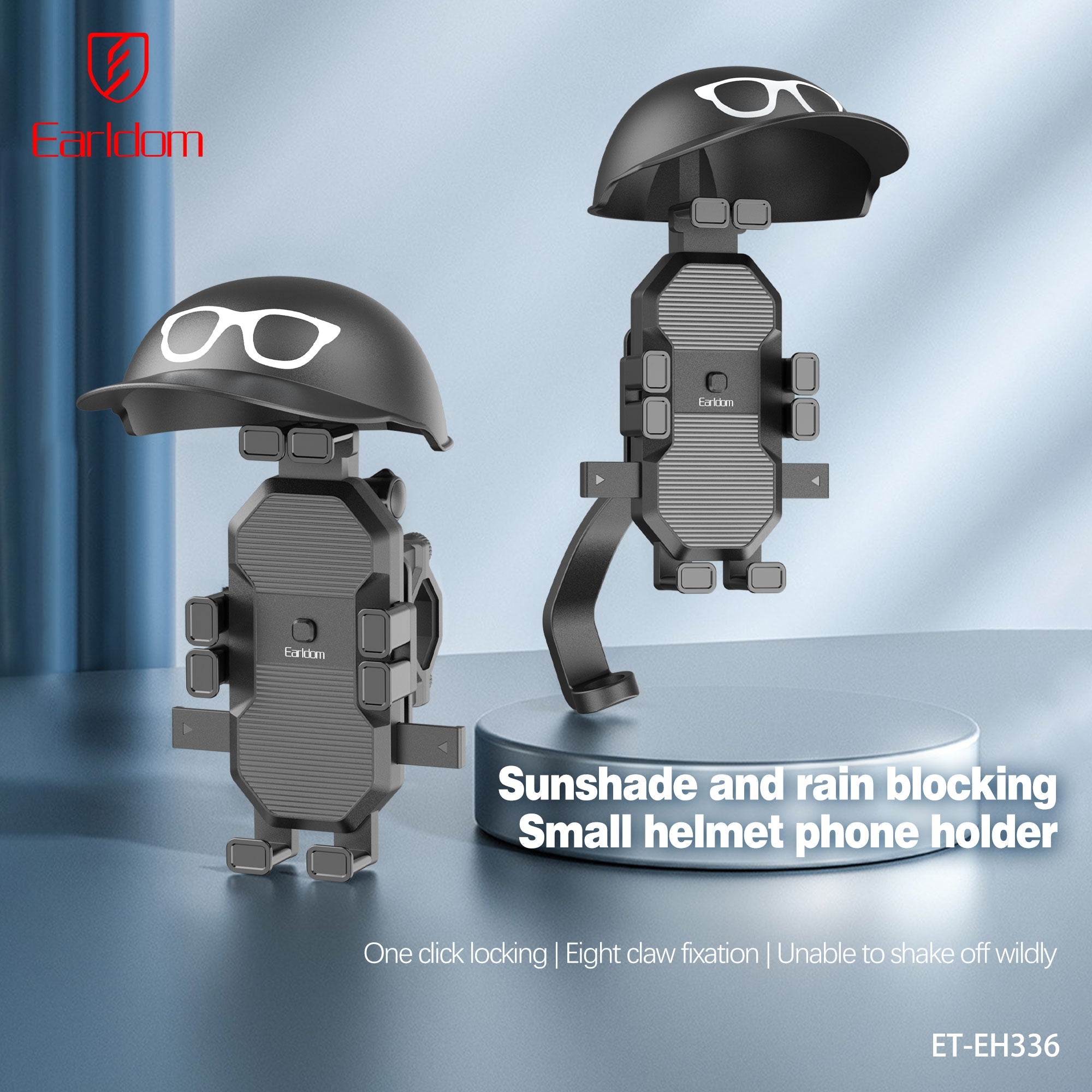 HD_SYNC:ET-EH336