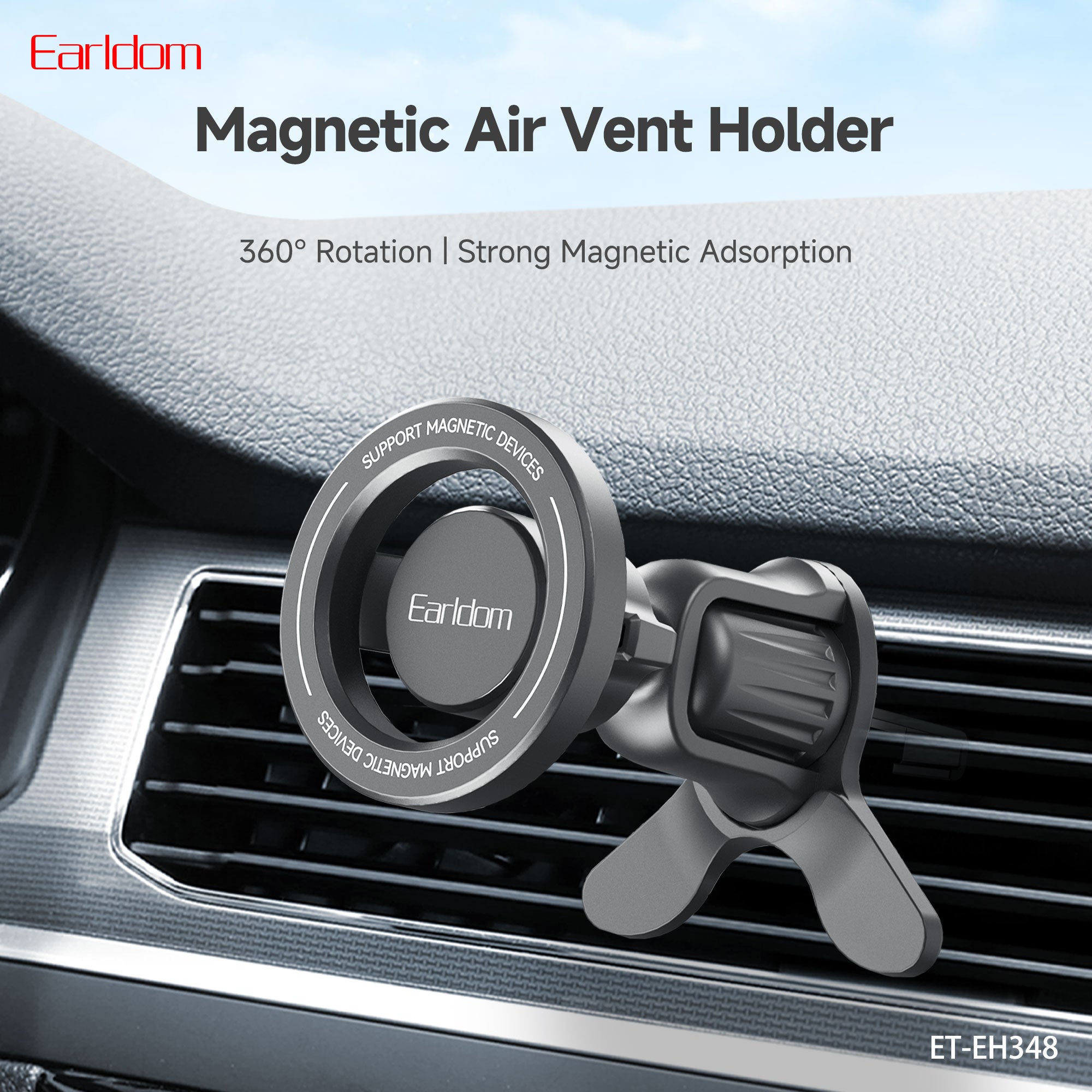 HD_SYNC:ET-EH348