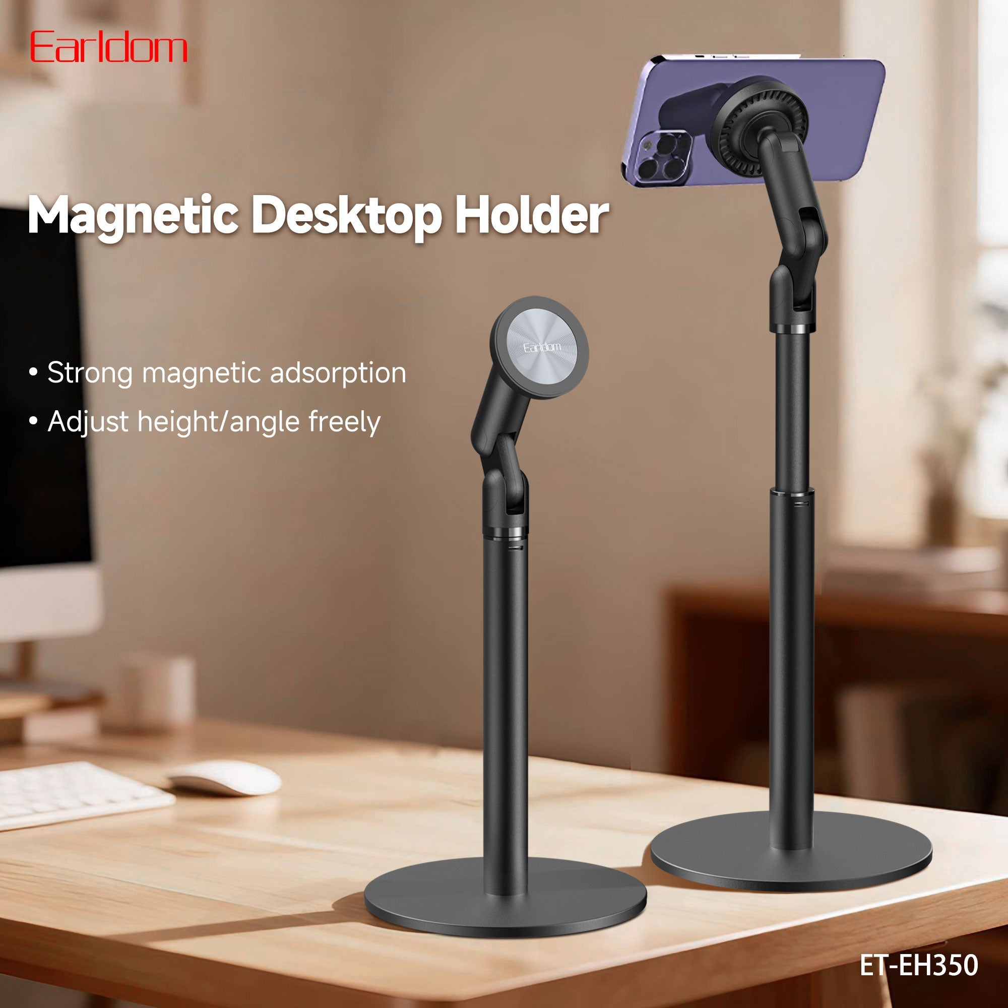 HD_SYNC:ET-EH350