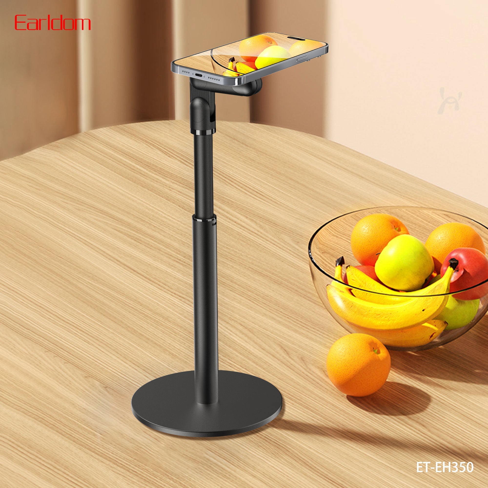 HD_SYNC:ET-EH350