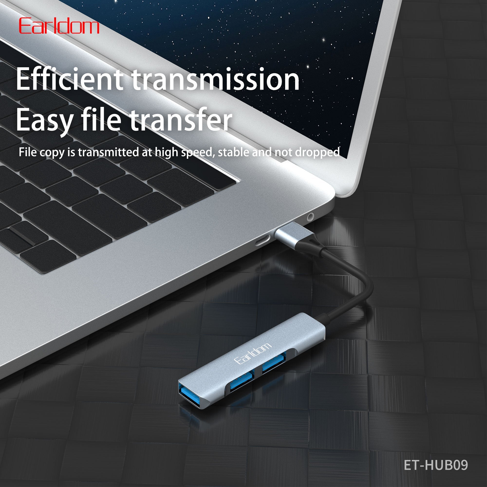 HD_SYNC:ET-HUB09