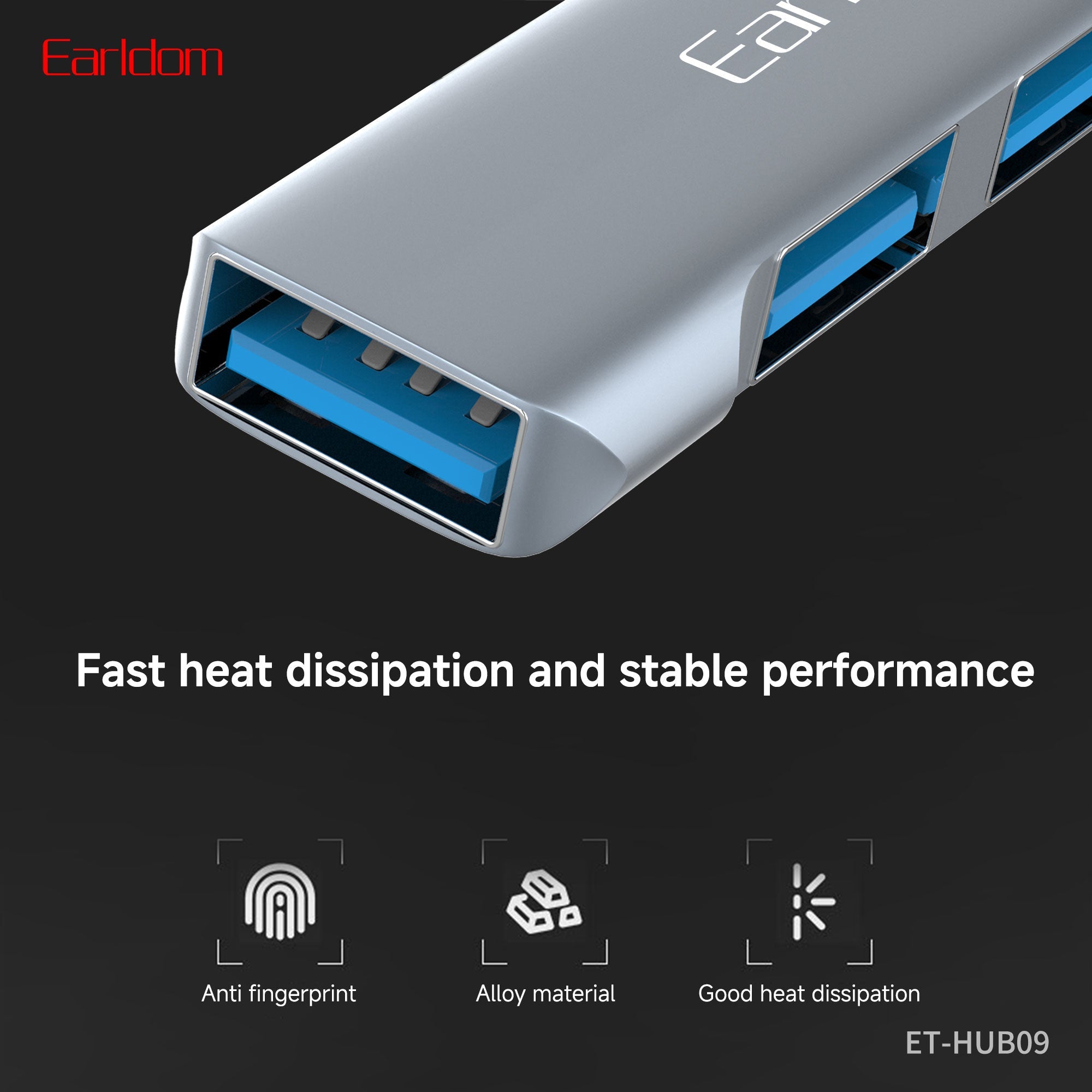 HD_SYNC:ET-HUB09