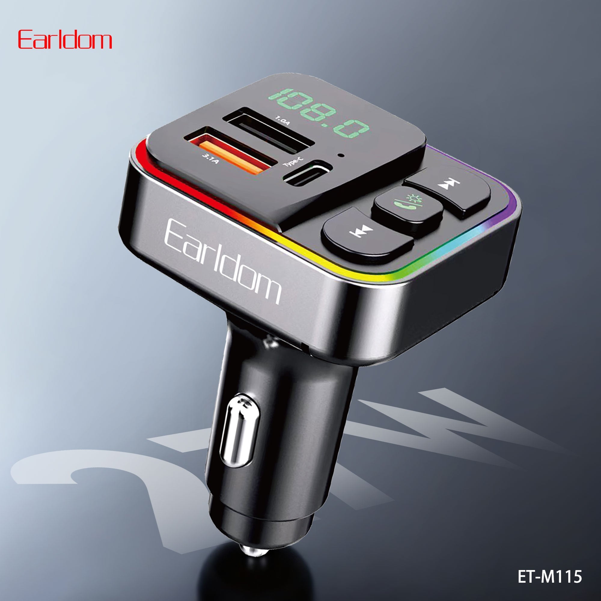 HD_SYNC:ET-M115
