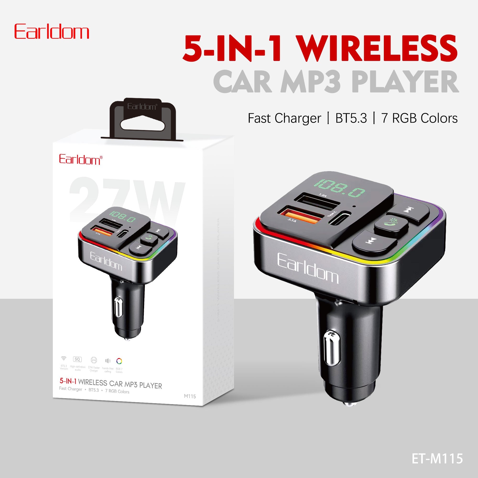 HD_SYNC:ET-M115