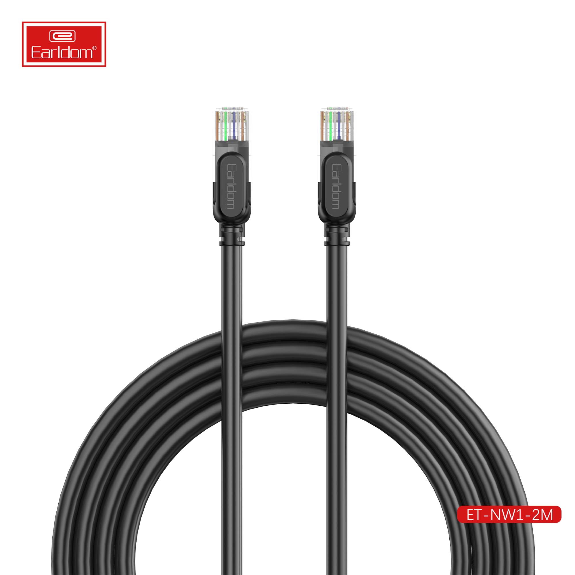 HD_SYNC:ET-NW1 (5 METERS)