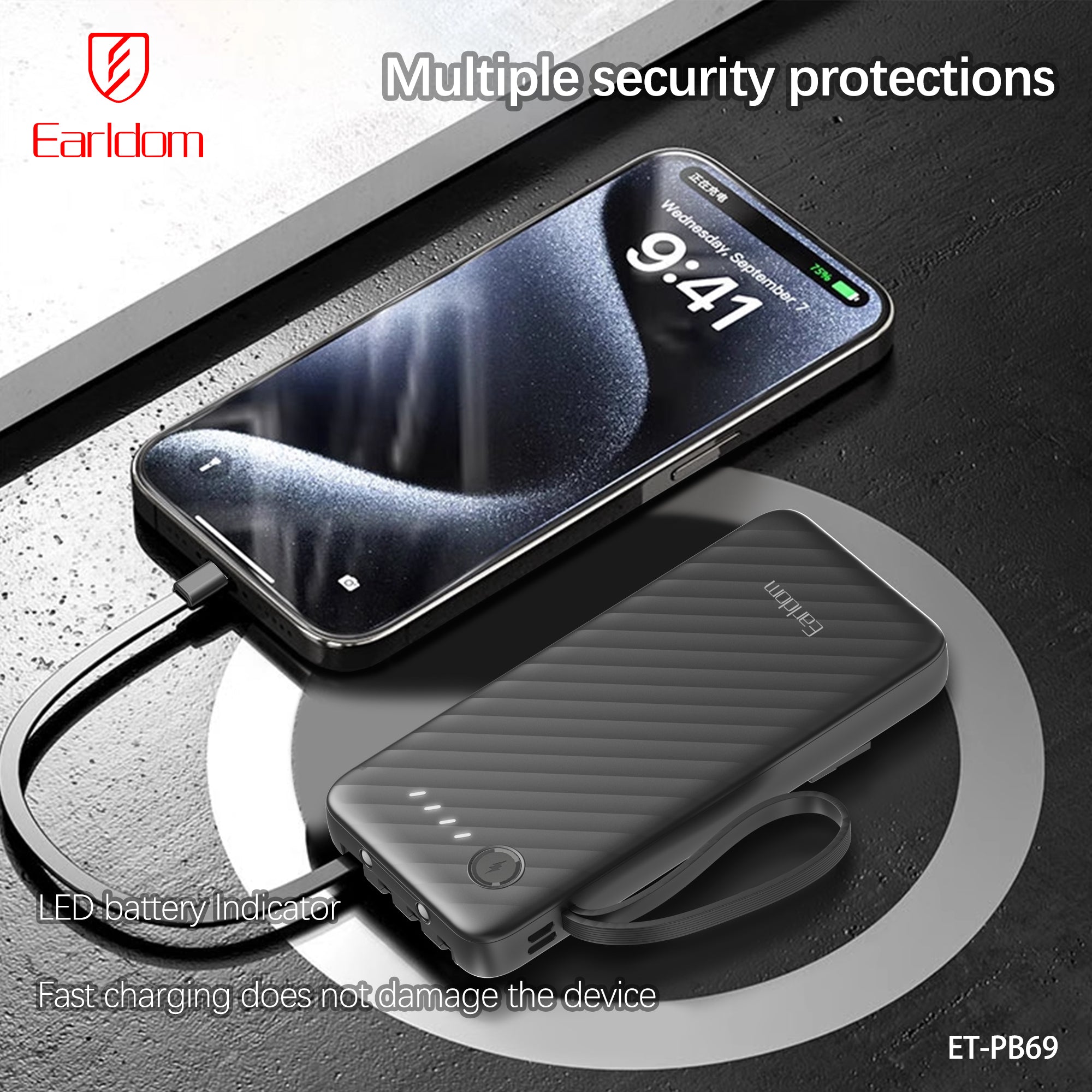 HD_SYNC:ET-PB69 (10000MAh)