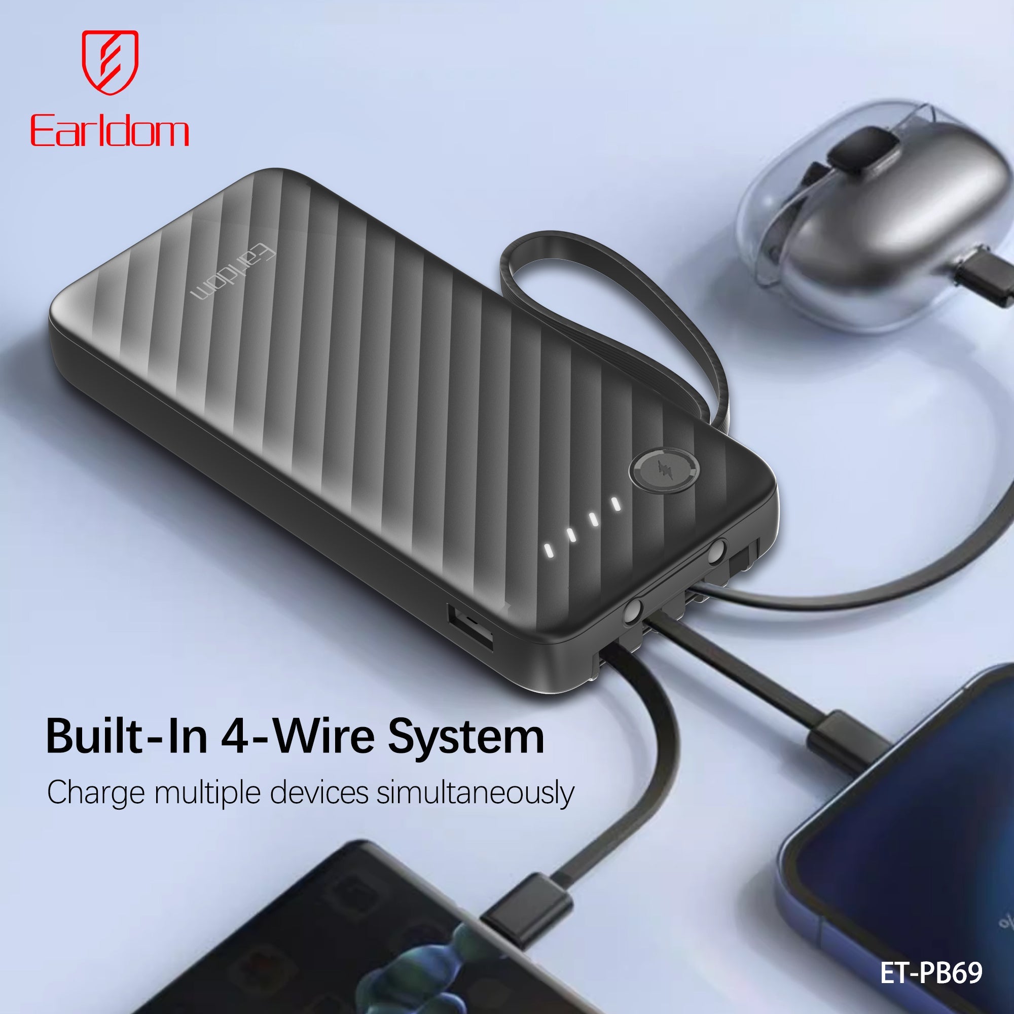 HD_SYNC:ET-PB69 (10000MAh)