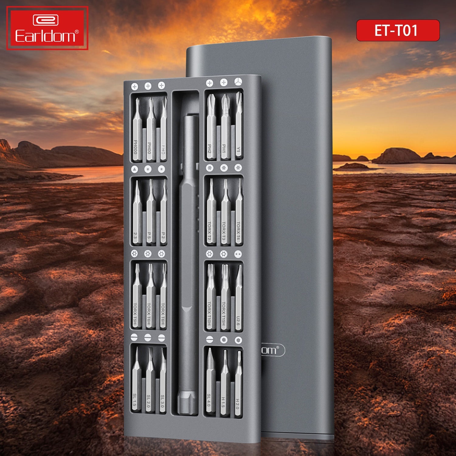 HD_SYNC:ET-T01