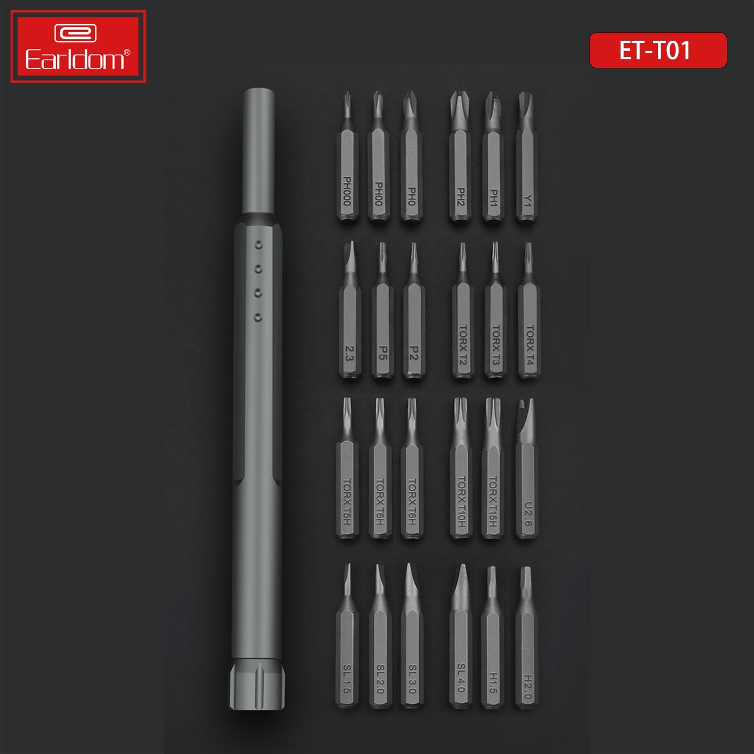 HD_SYNC:ET-T01