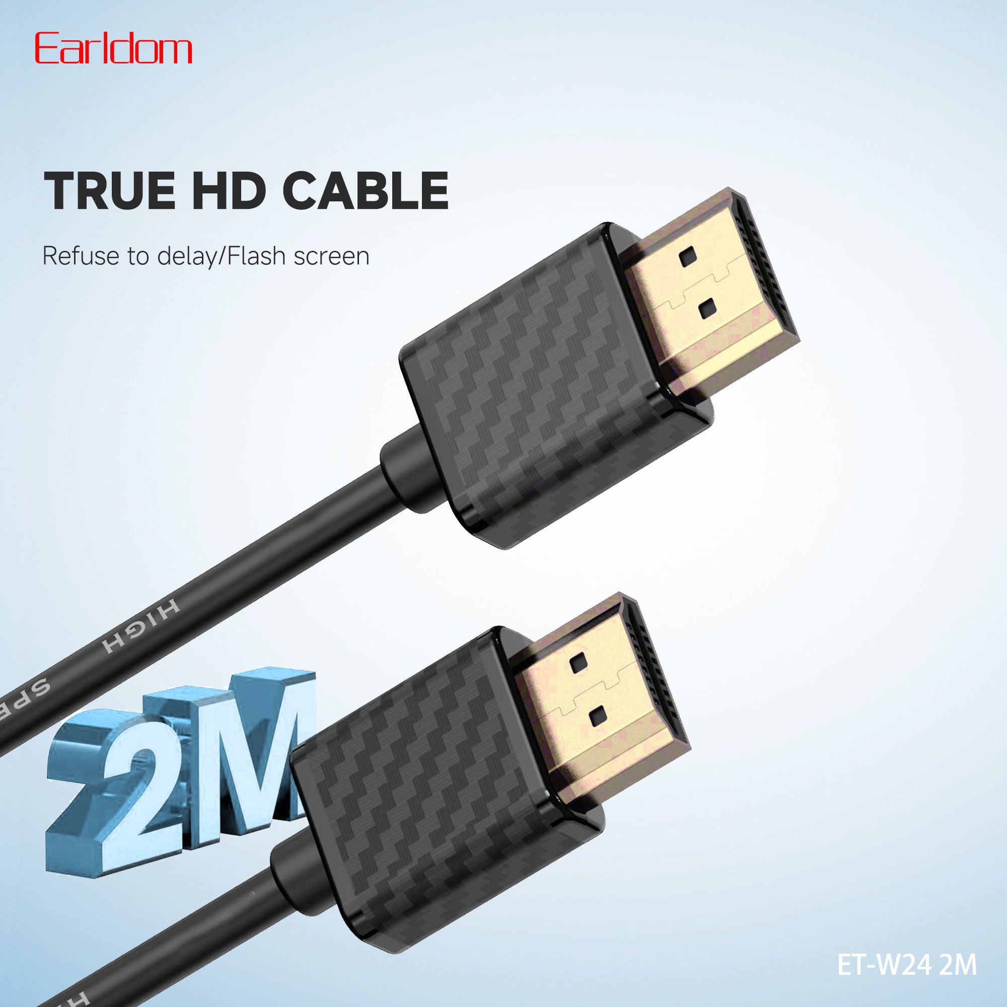HD_SYNC:ET-W24 (2 METERS)