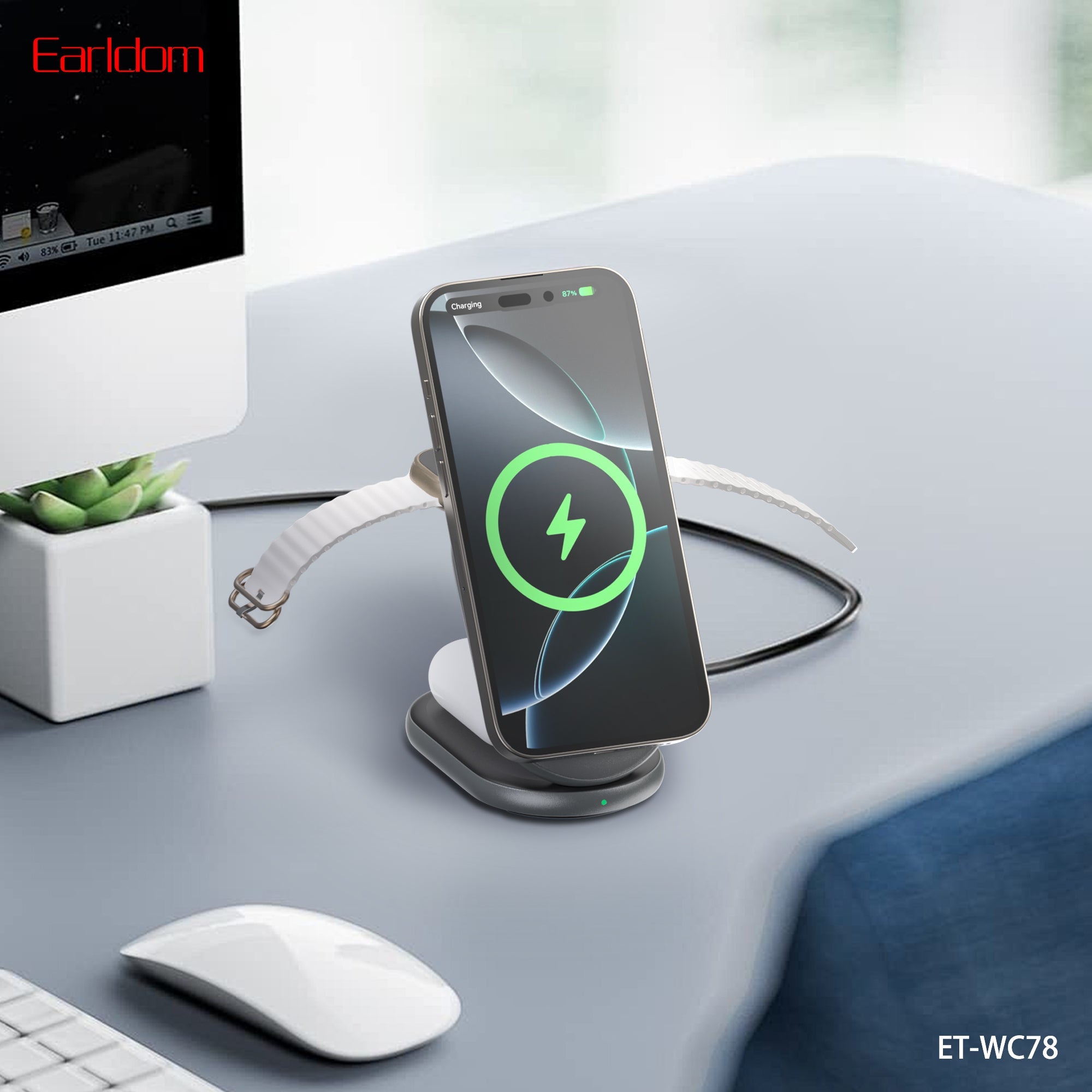 HD_SYNC:ET-WC78