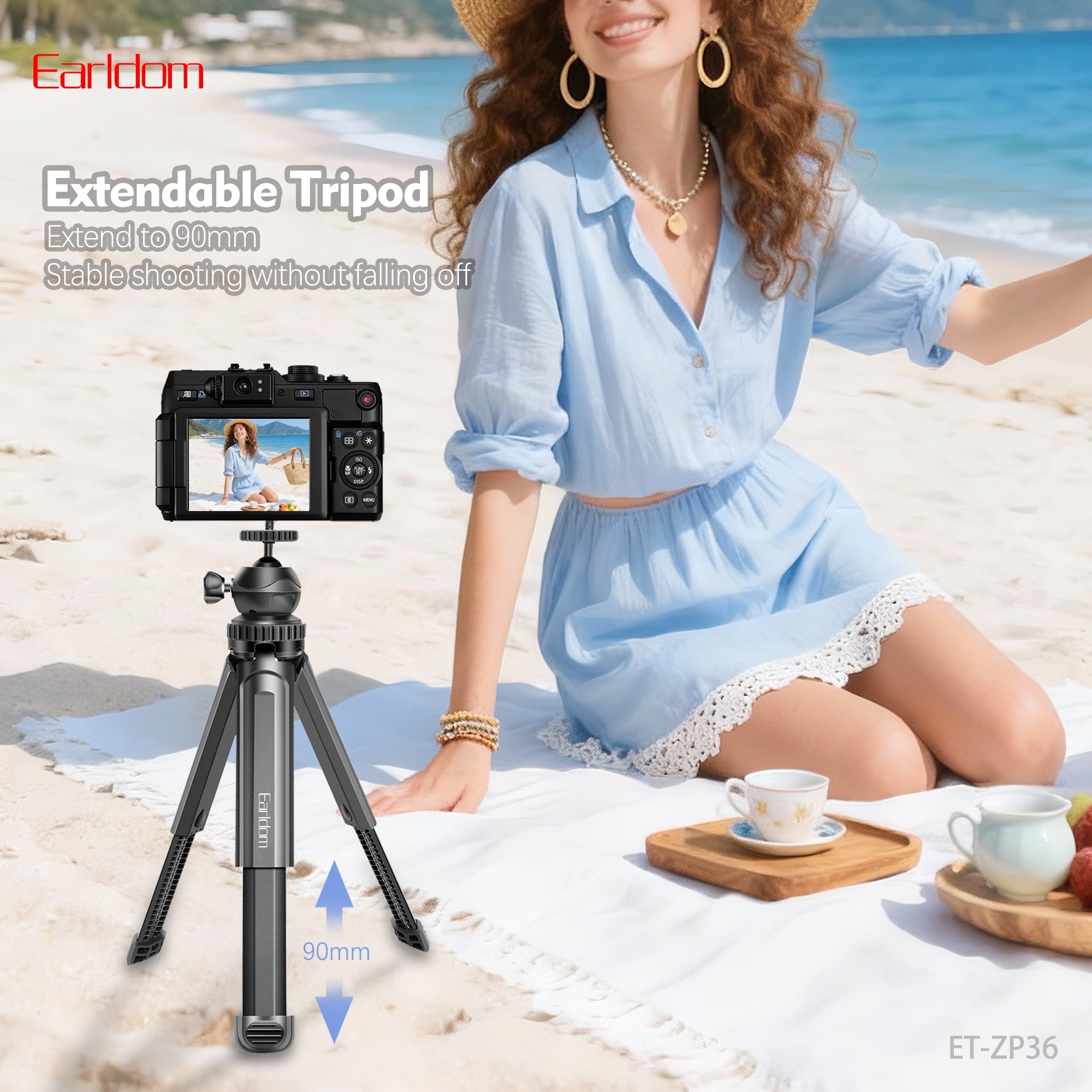 HD_SYNC:ET-ZP36